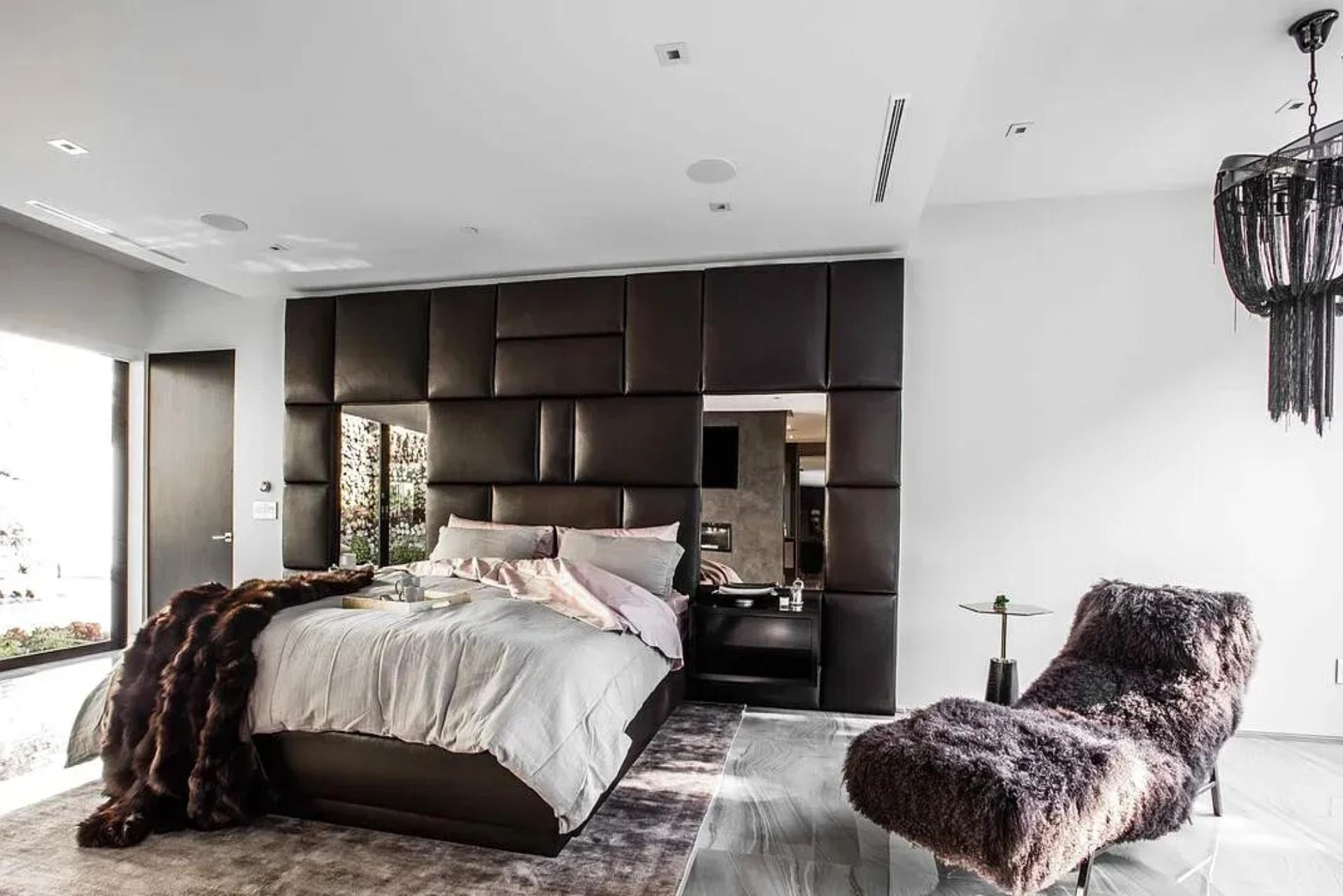 Bowmont Glass Estate | Photo 17