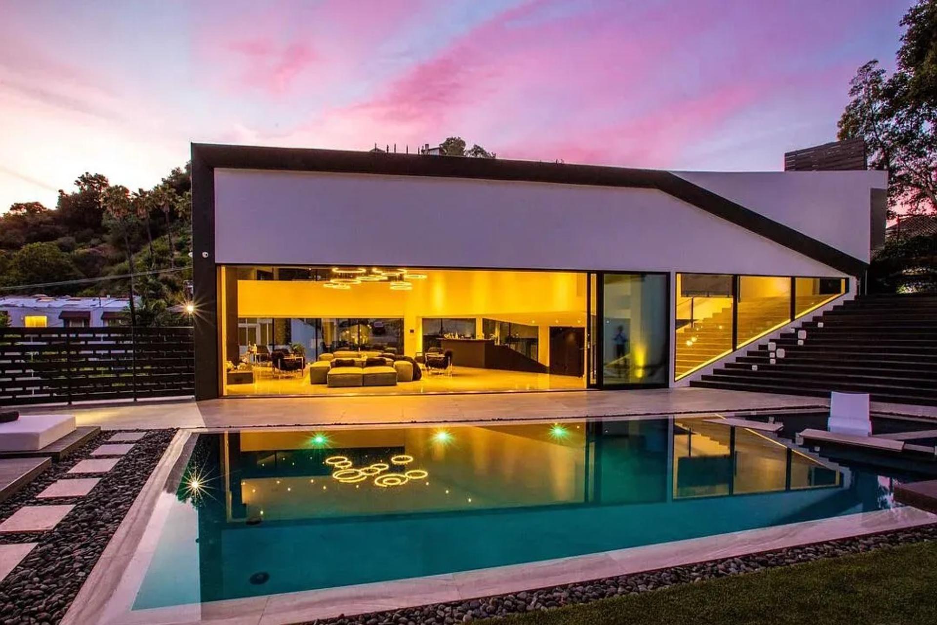 Bowmont Glass Estate | Photo 28