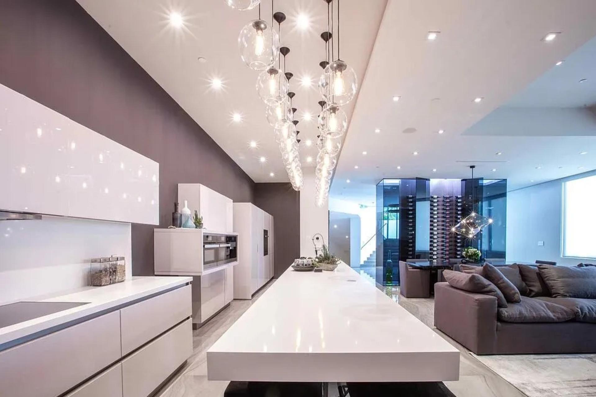 Bowmont Glass Estate | Photo 12