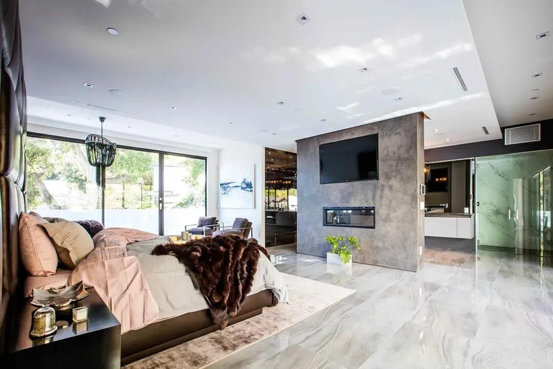 Bowmont Glass Estate | Photo 19