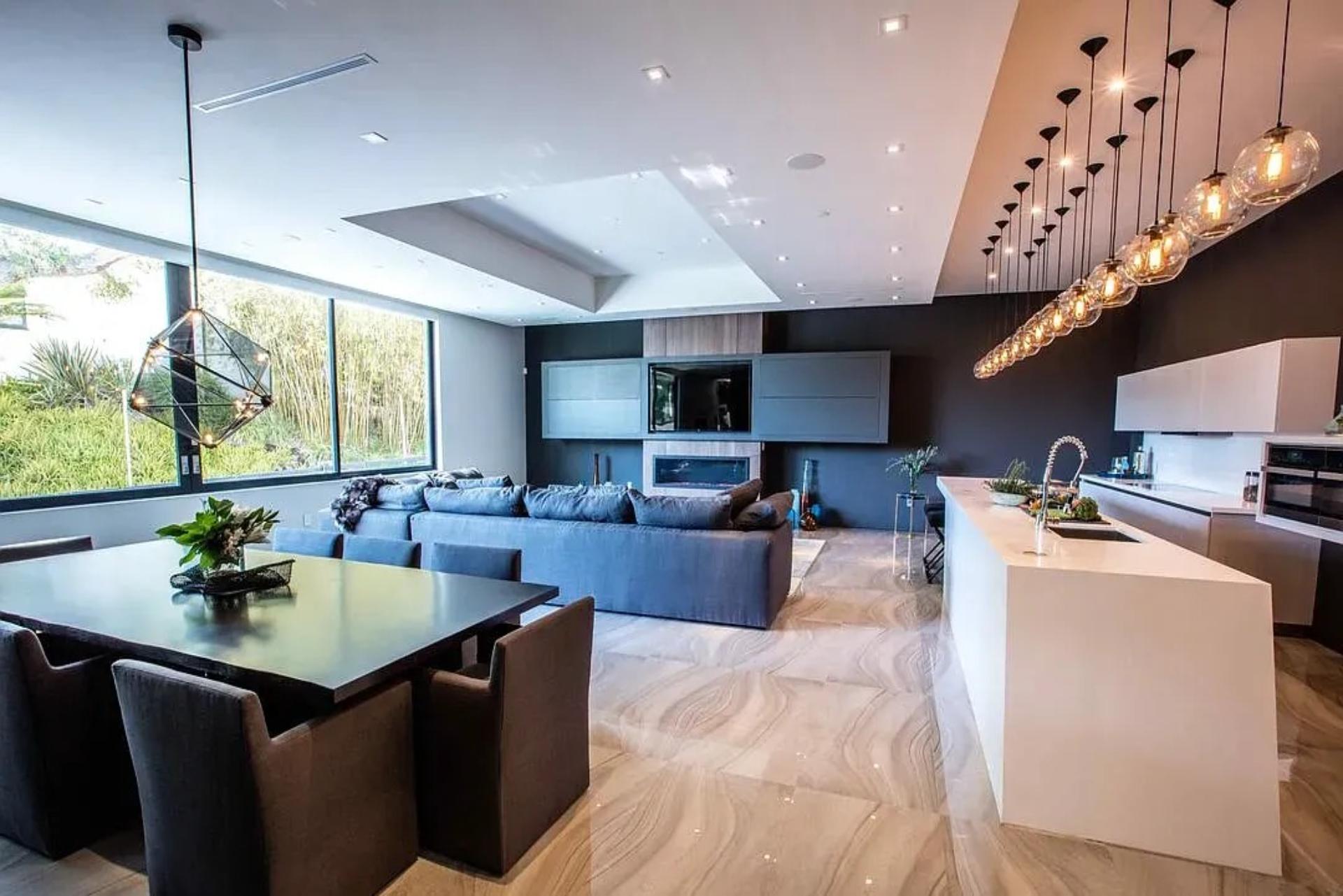 Bowmont Glass Estate | Photo 11