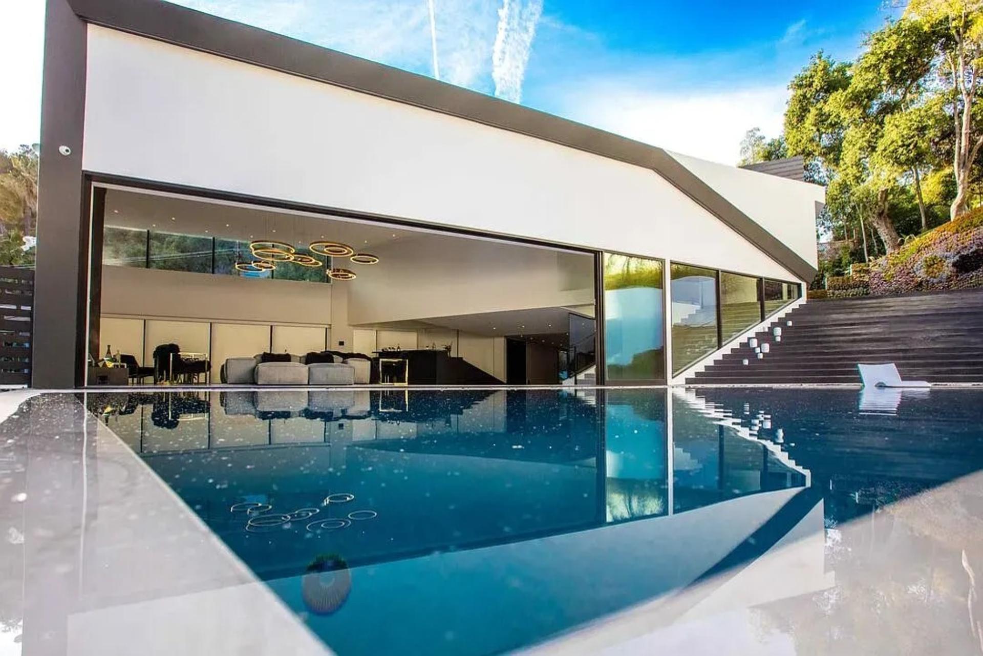 Bowmont Glass Estate | Photo 24