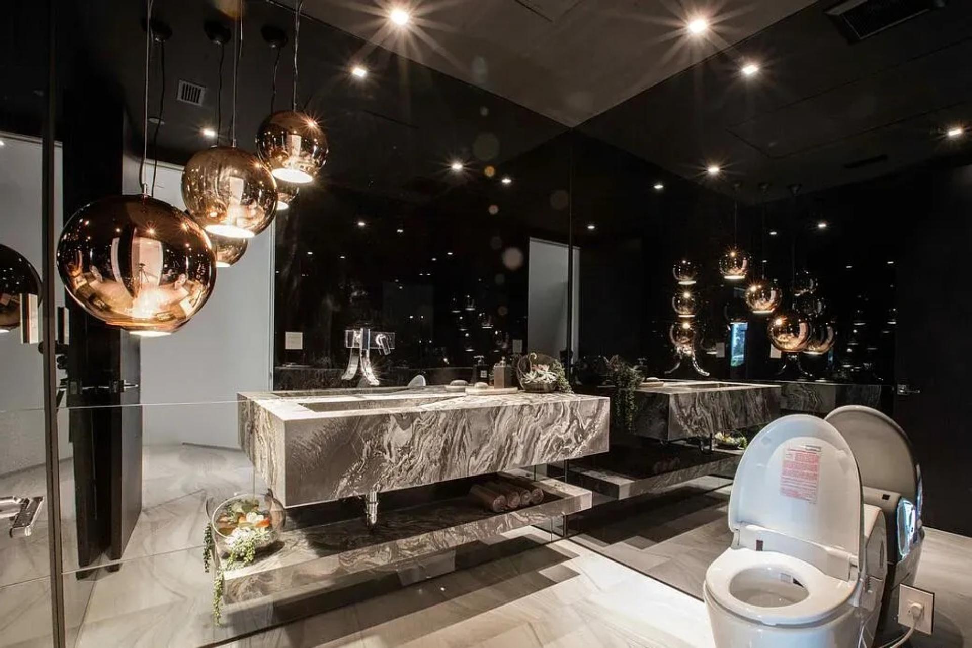 Bowmont Glass Estate | Photo 20