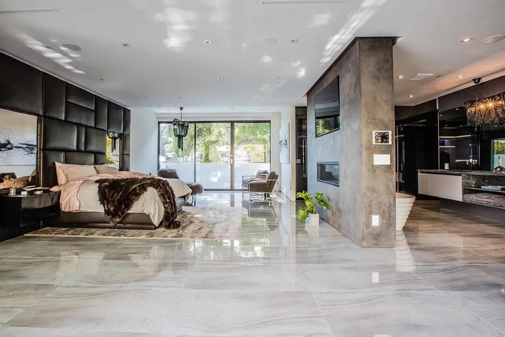 Bowmont Glass Estate | Photo 14