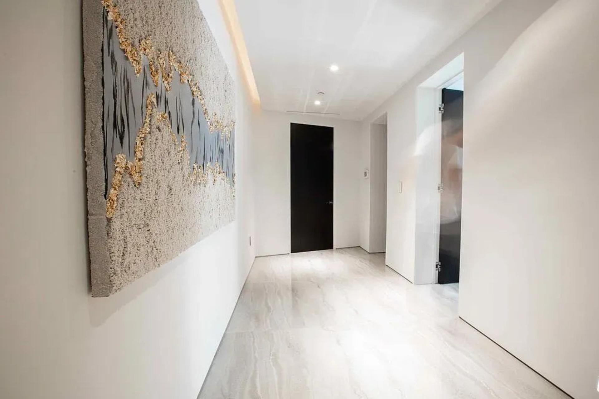 Bowmont Glass Estate | Photo 6