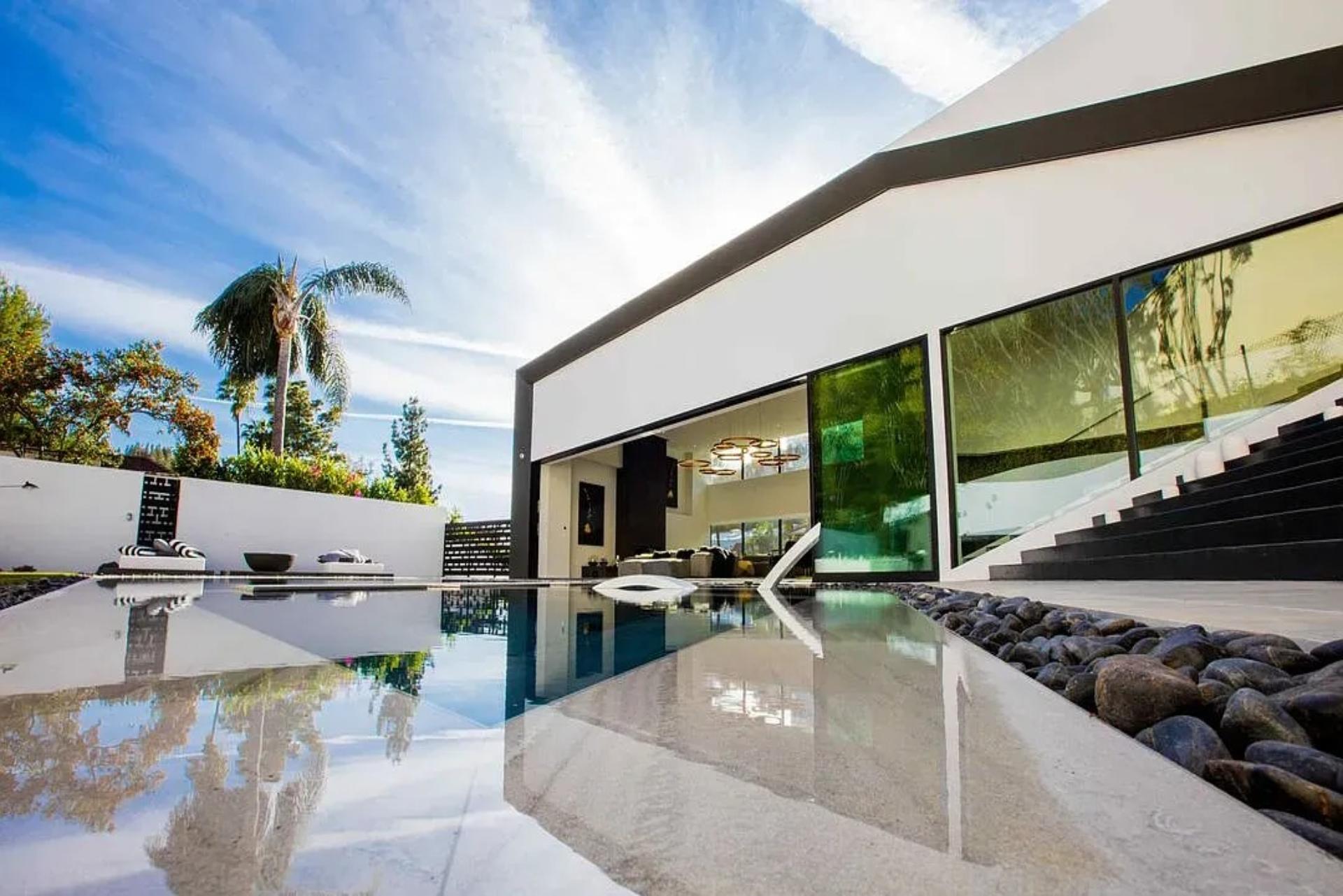 Bowmont Glass Estate | Photo 23