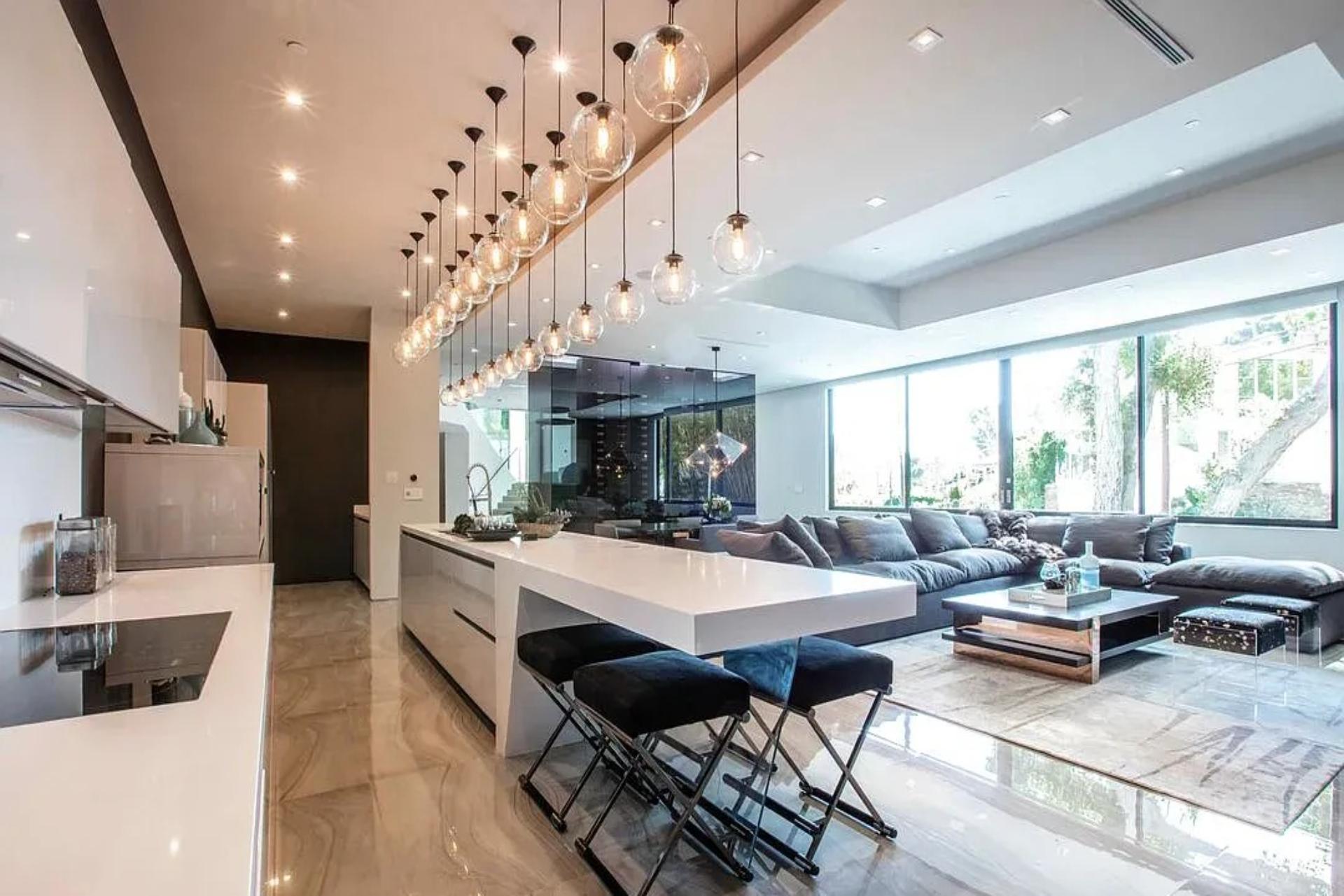 Bowmont Glass Estate | Photo 10