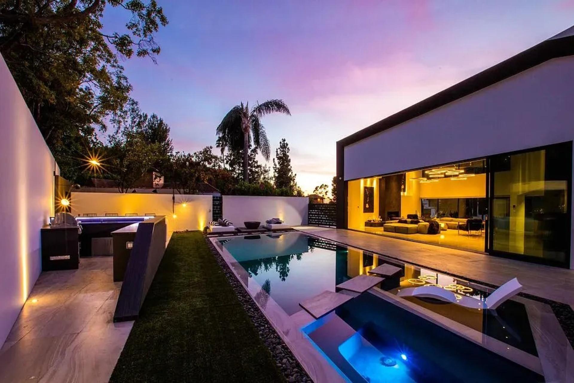 Bowmont Glass Estate | Photo 29