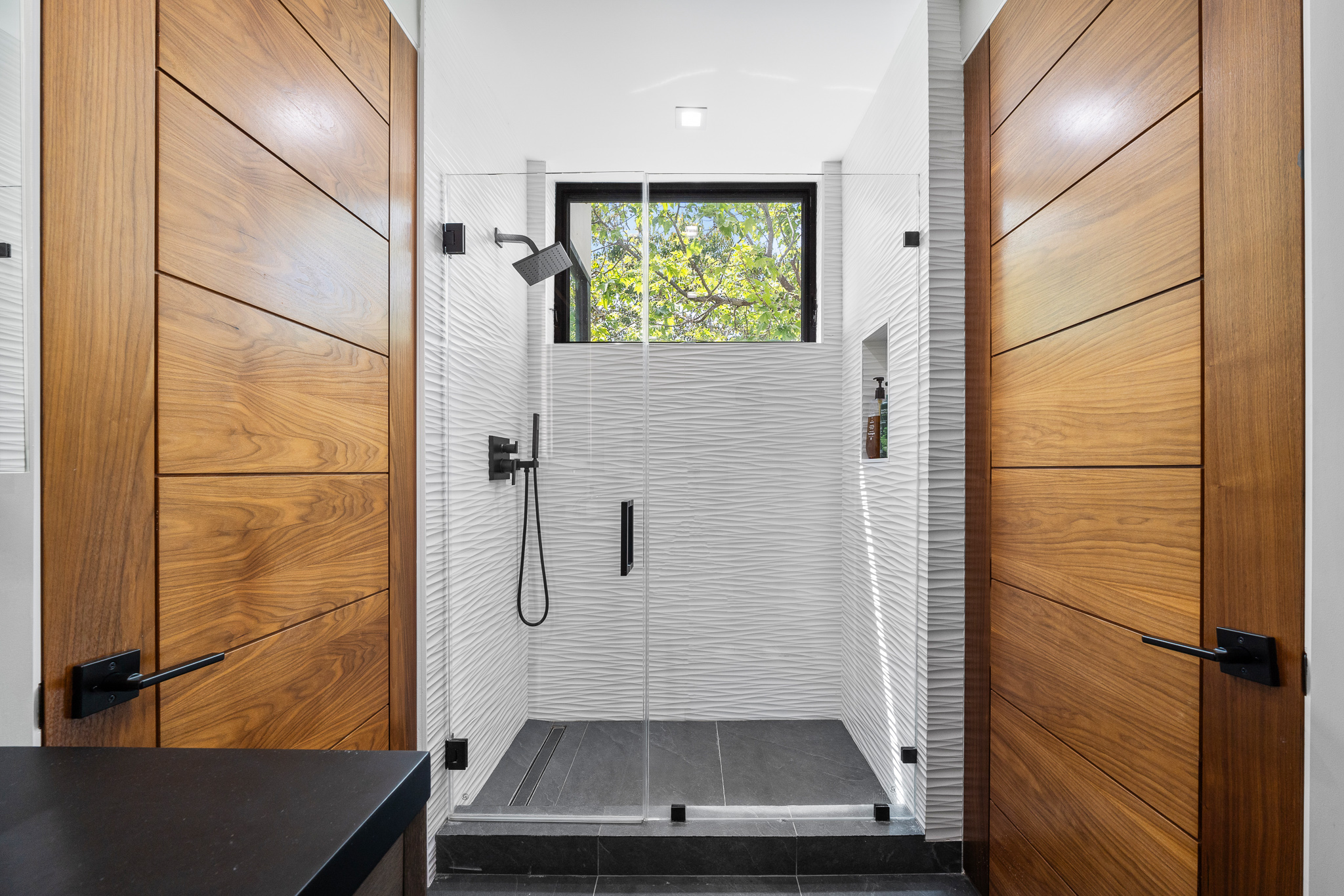 Lady Maya | Photo 64