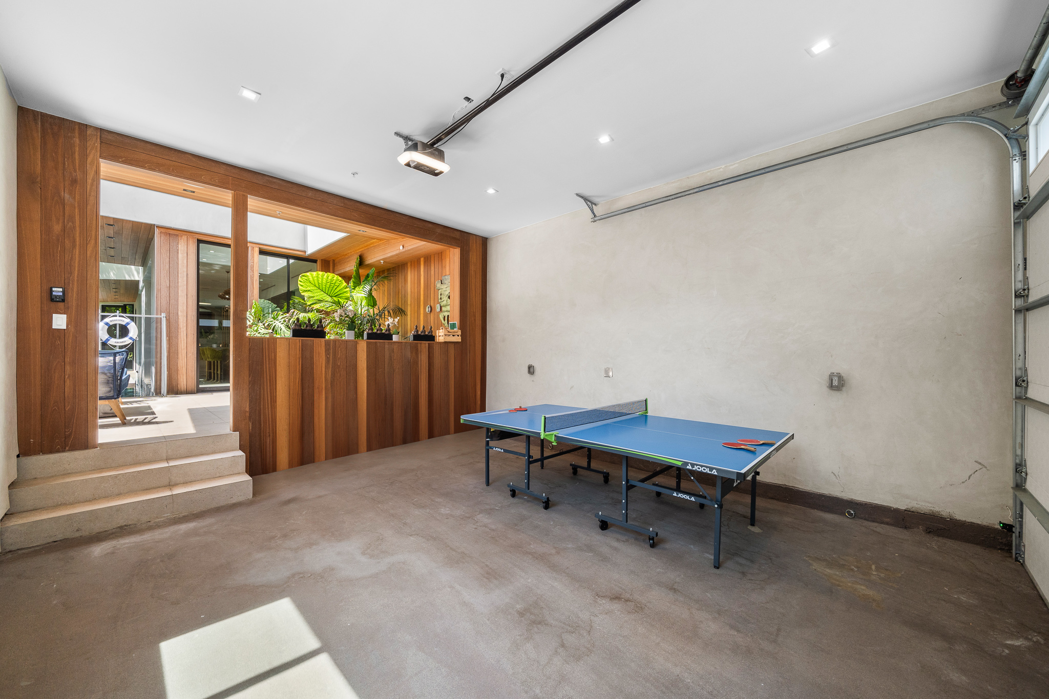 Lady Maya | Photo 85