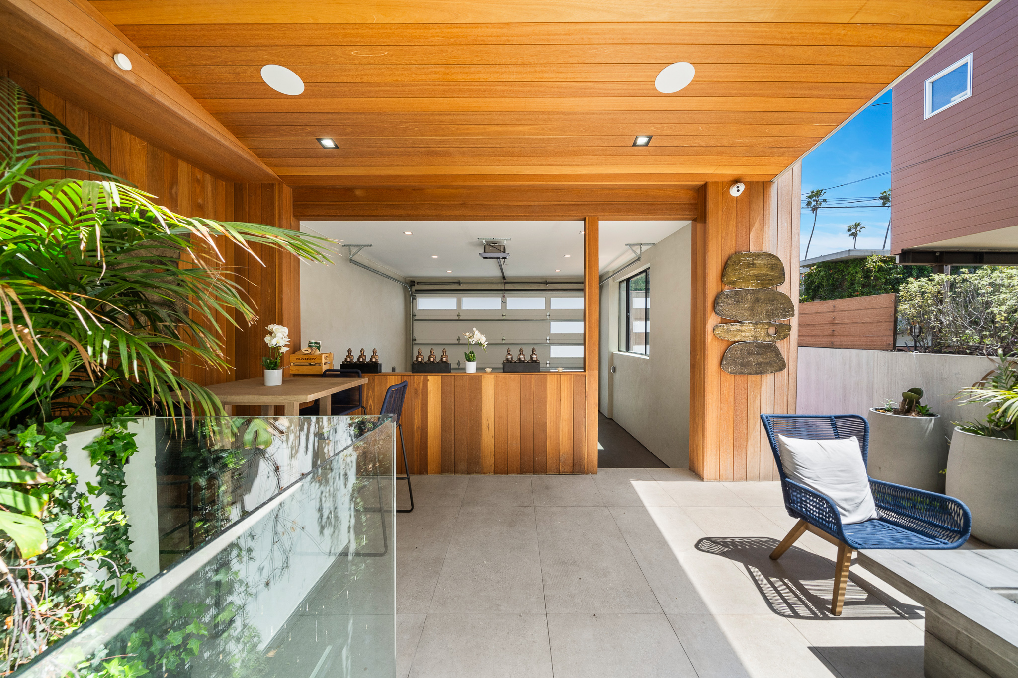 Lady Maya | Photo 83