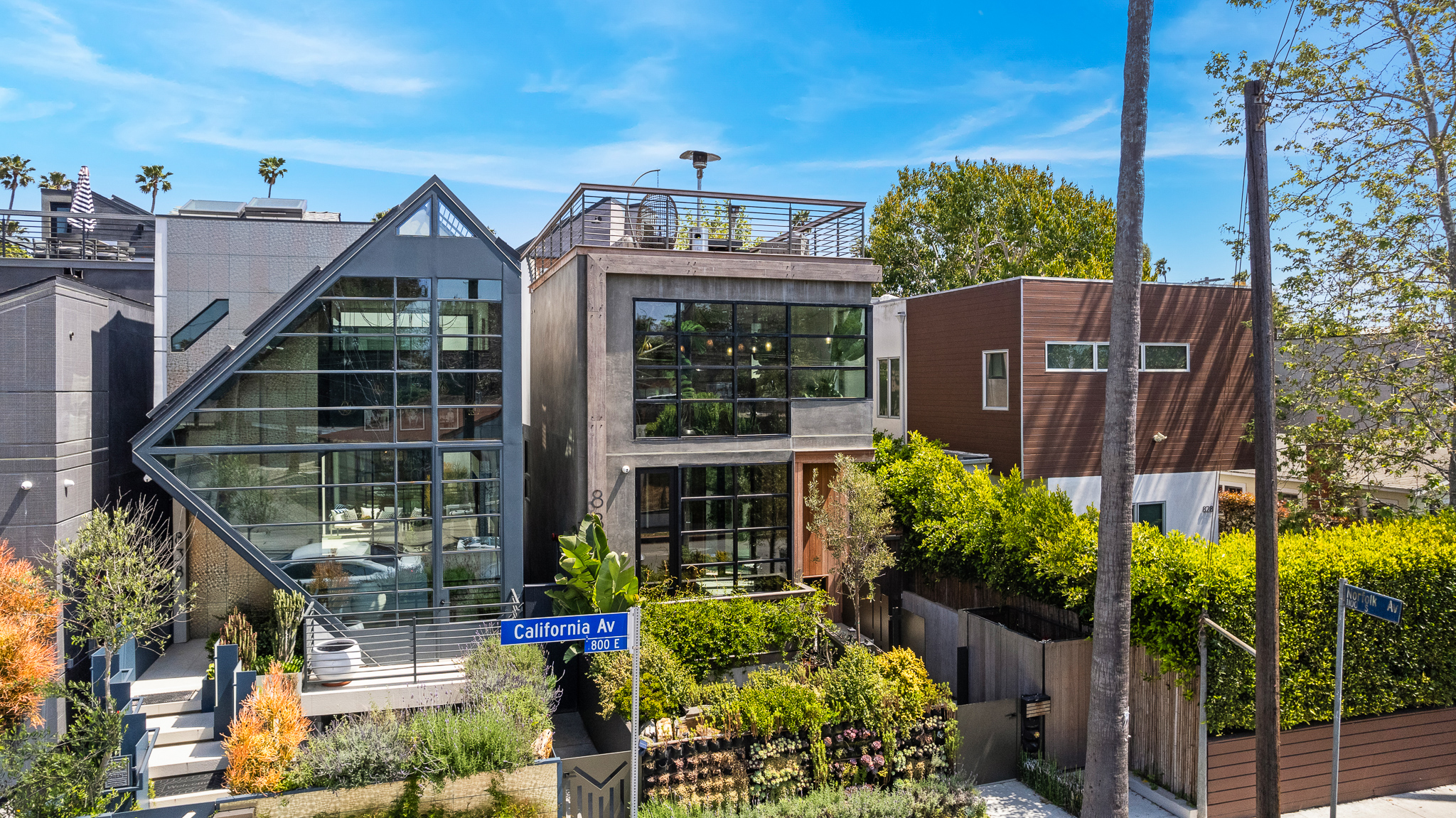 Lady Maya | Photo 31