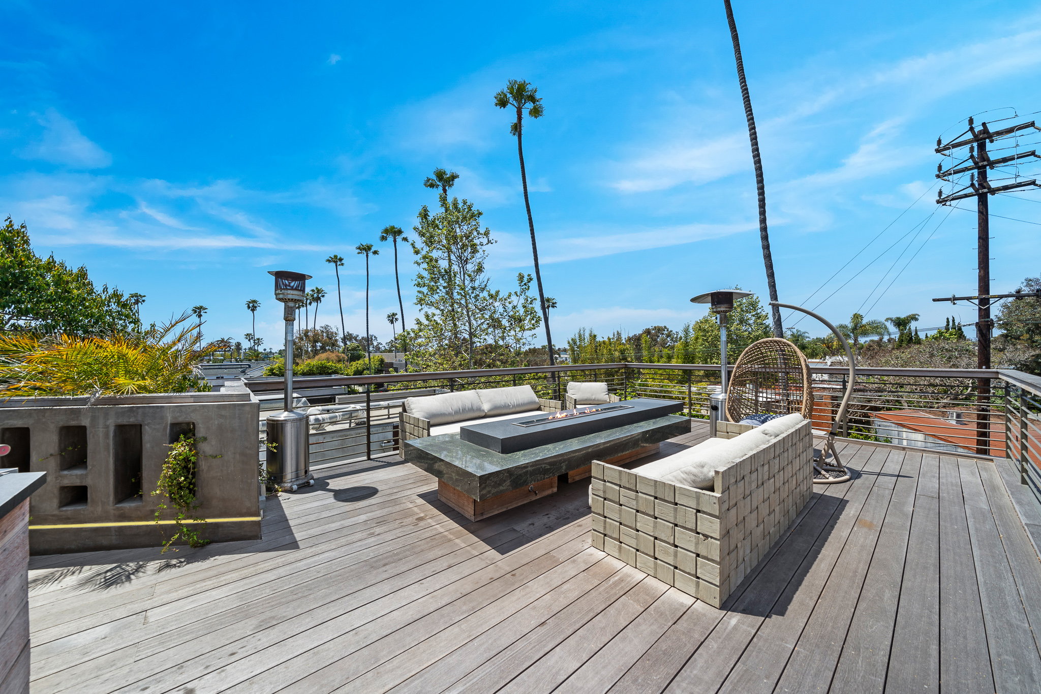 Lady Maya | Photo 90