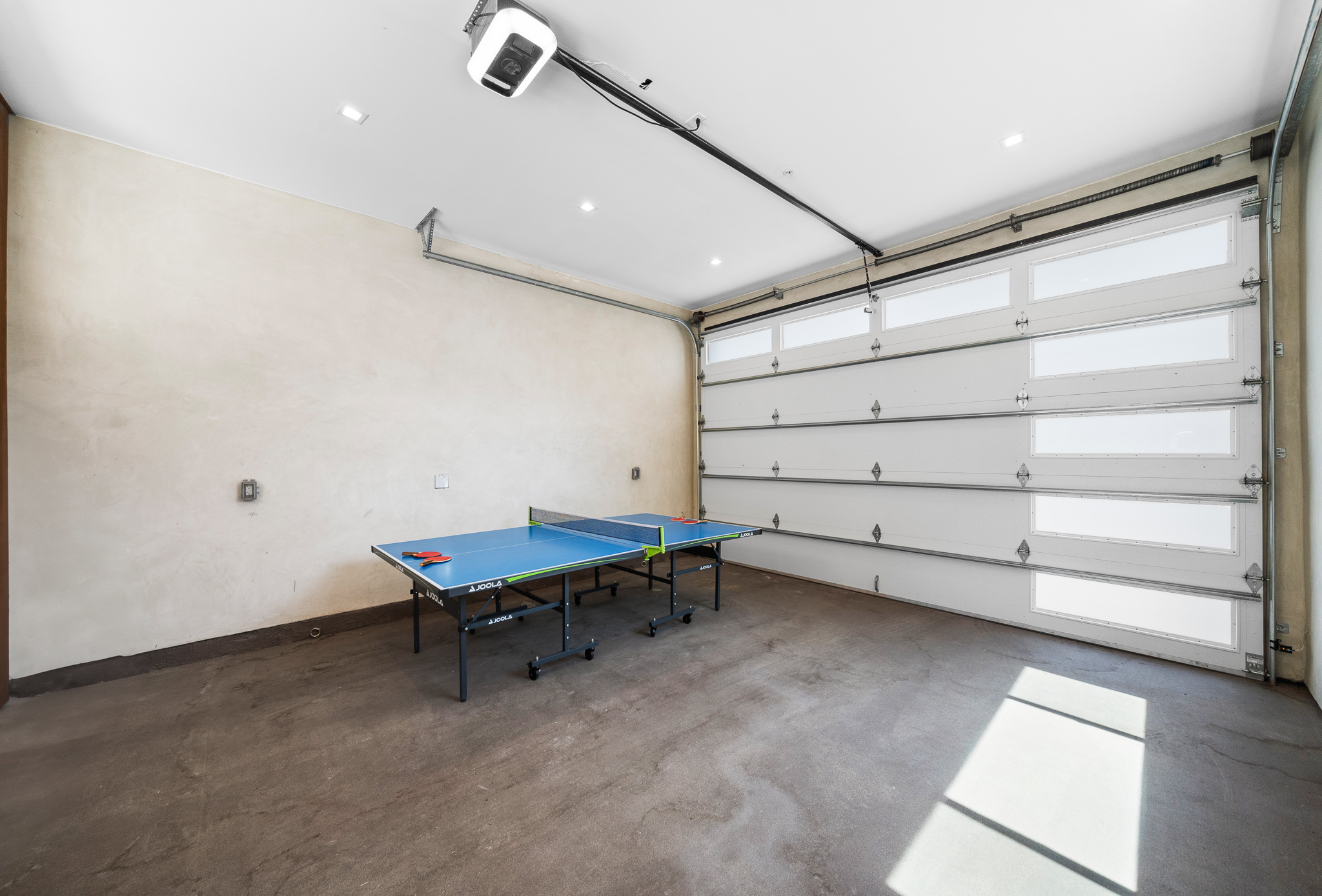 Lady Maya | Photo 84