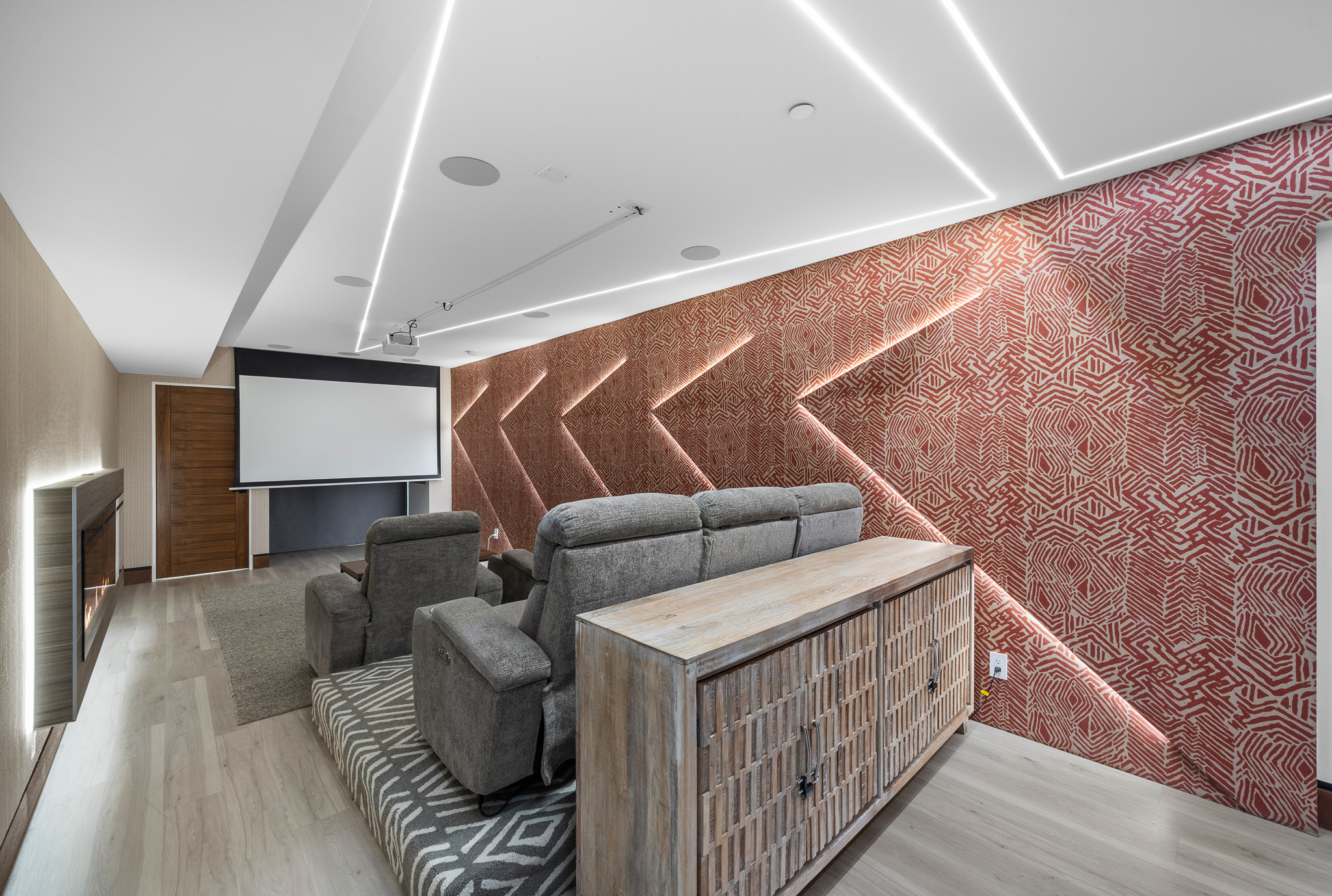 Lady Maya | Photo 70