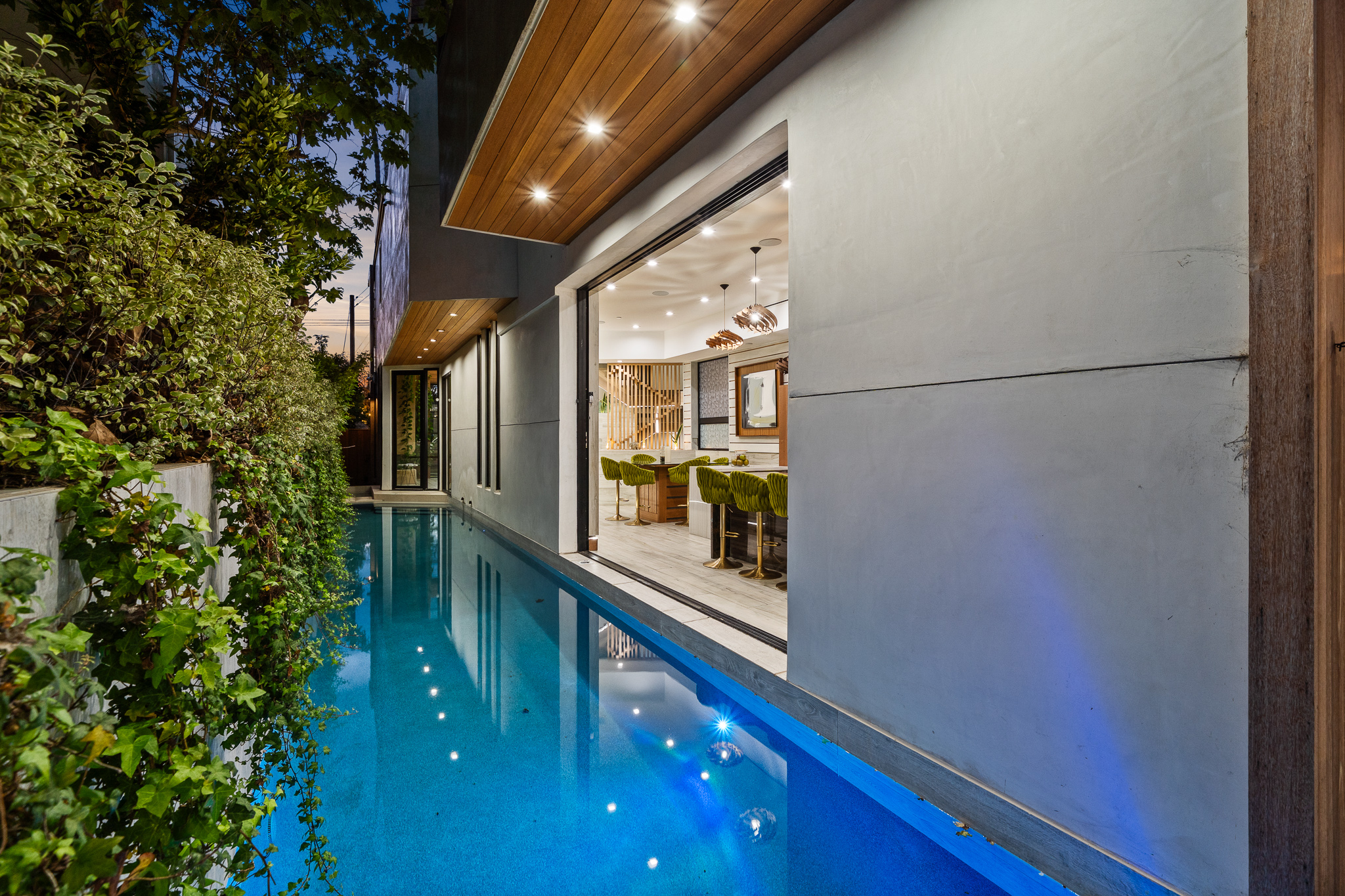 Lady Maya | Photo 22