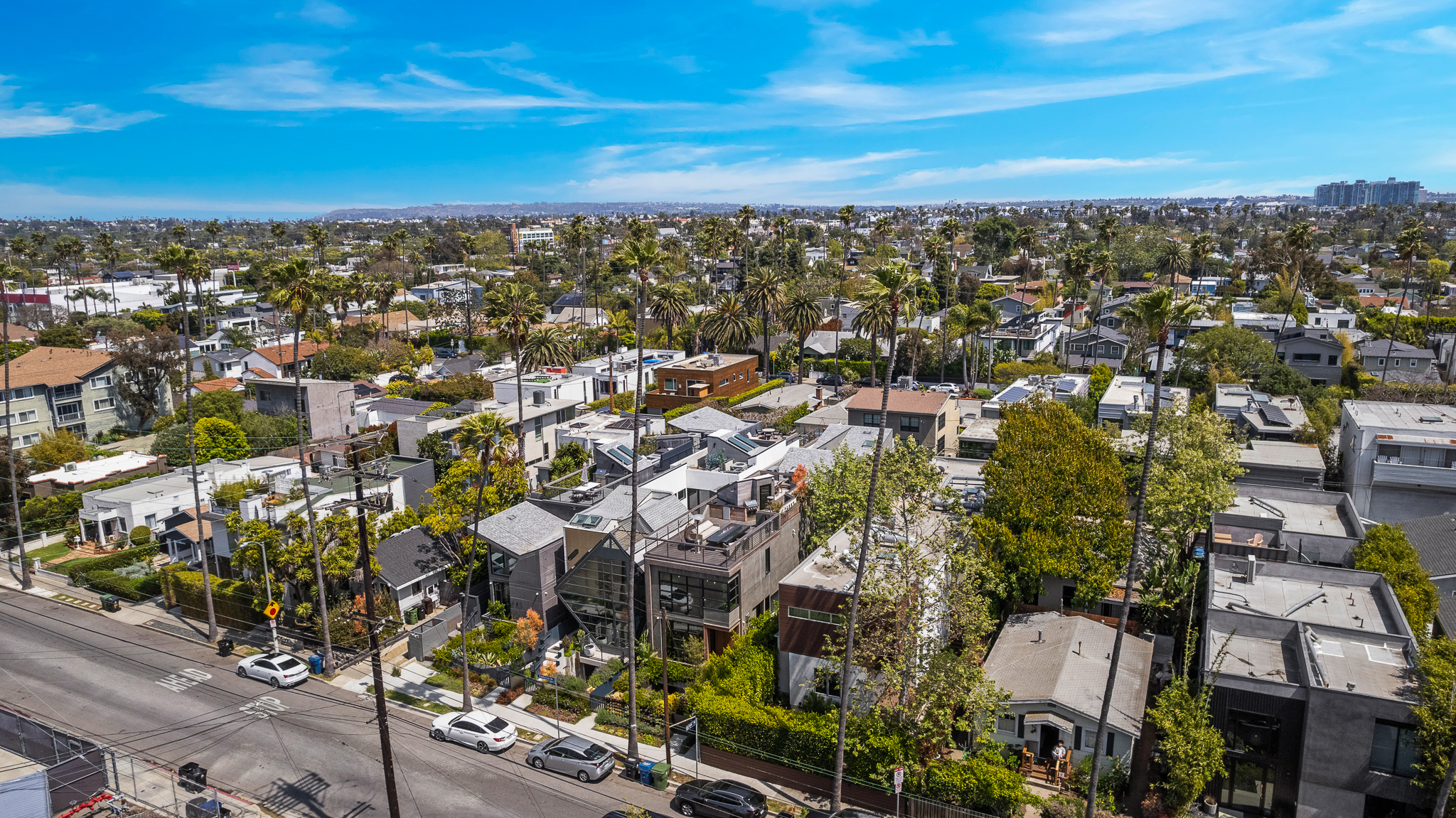 Lady Maya | Photo 28