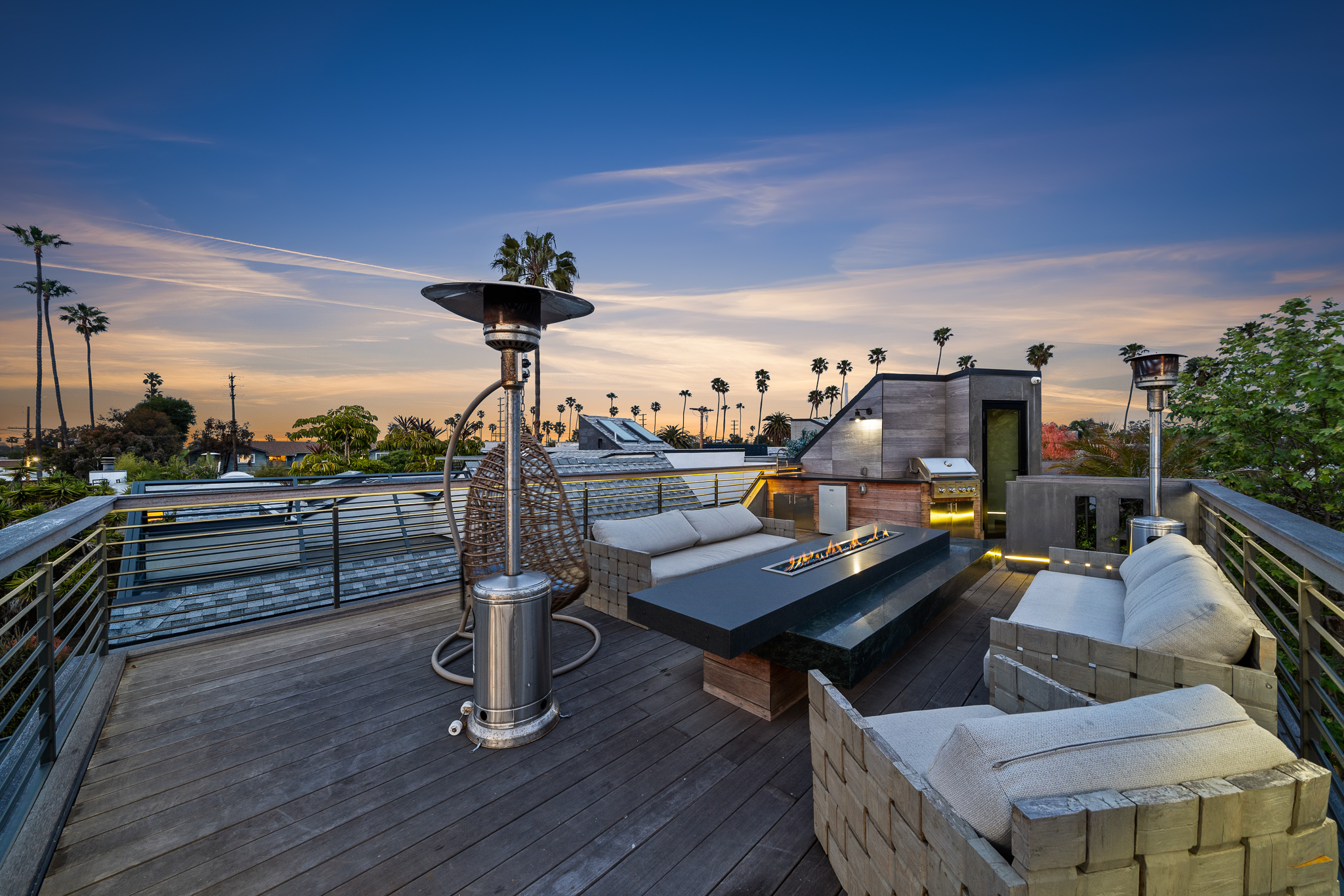 Lady Maya | Photo 26