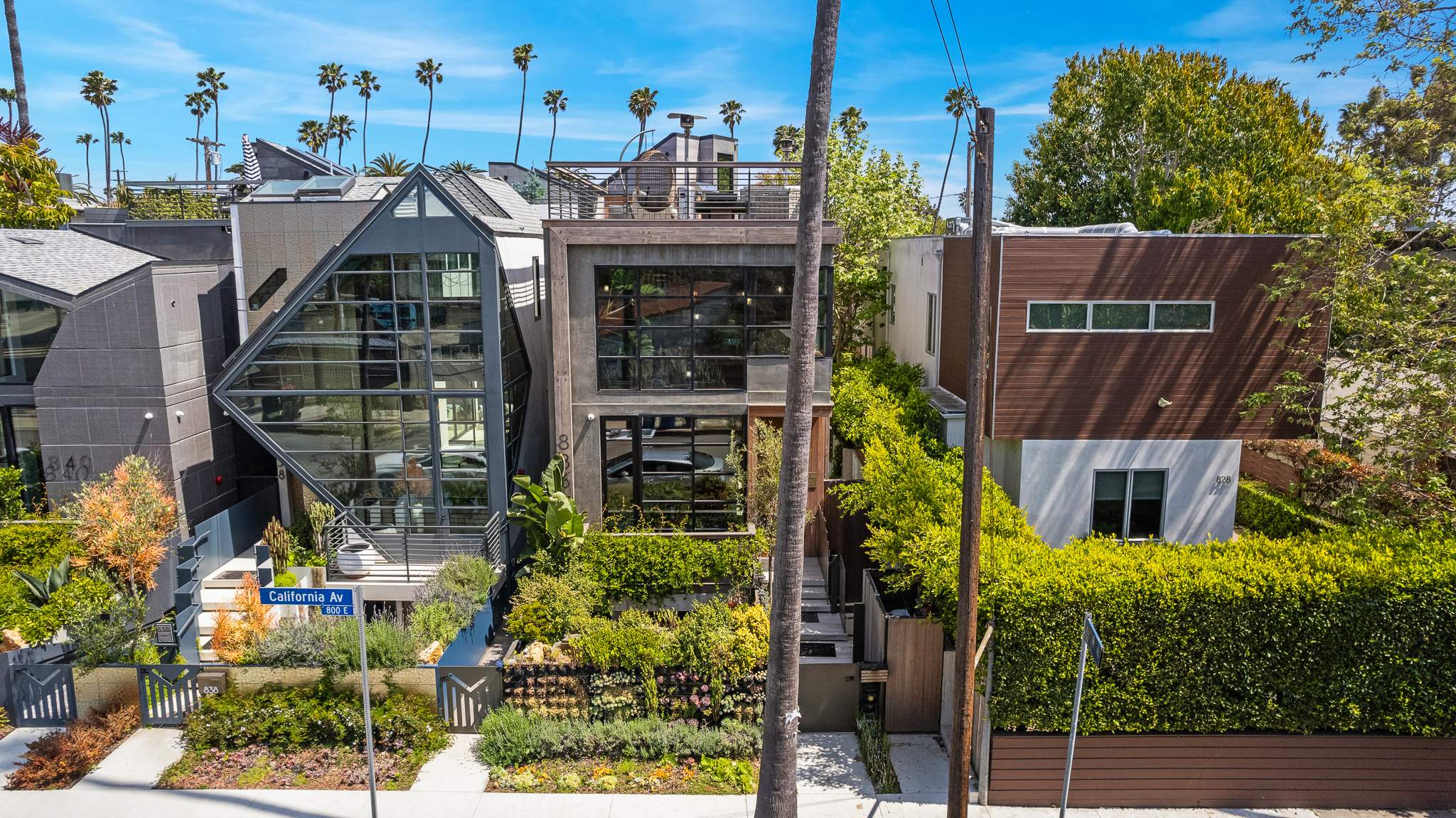 Lady Maya | Photo 30