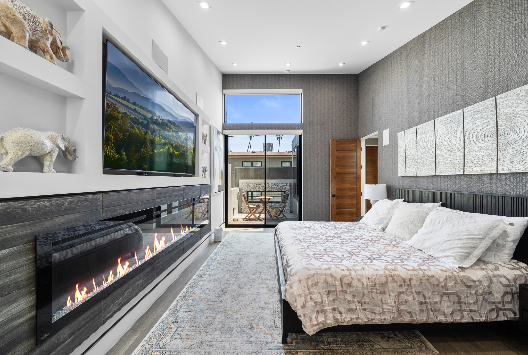 Lady Maya | Photo 55