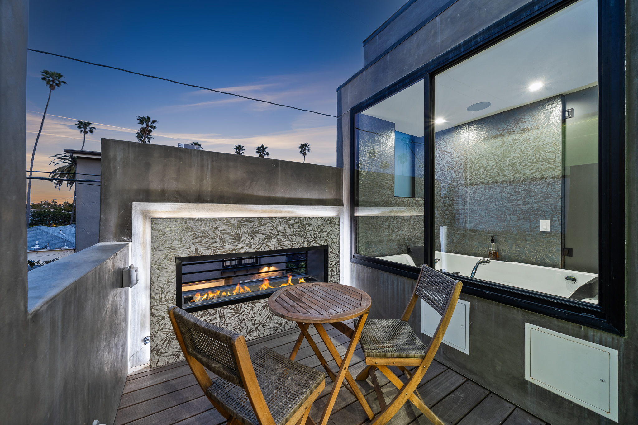 Lady Maya | Photo 15