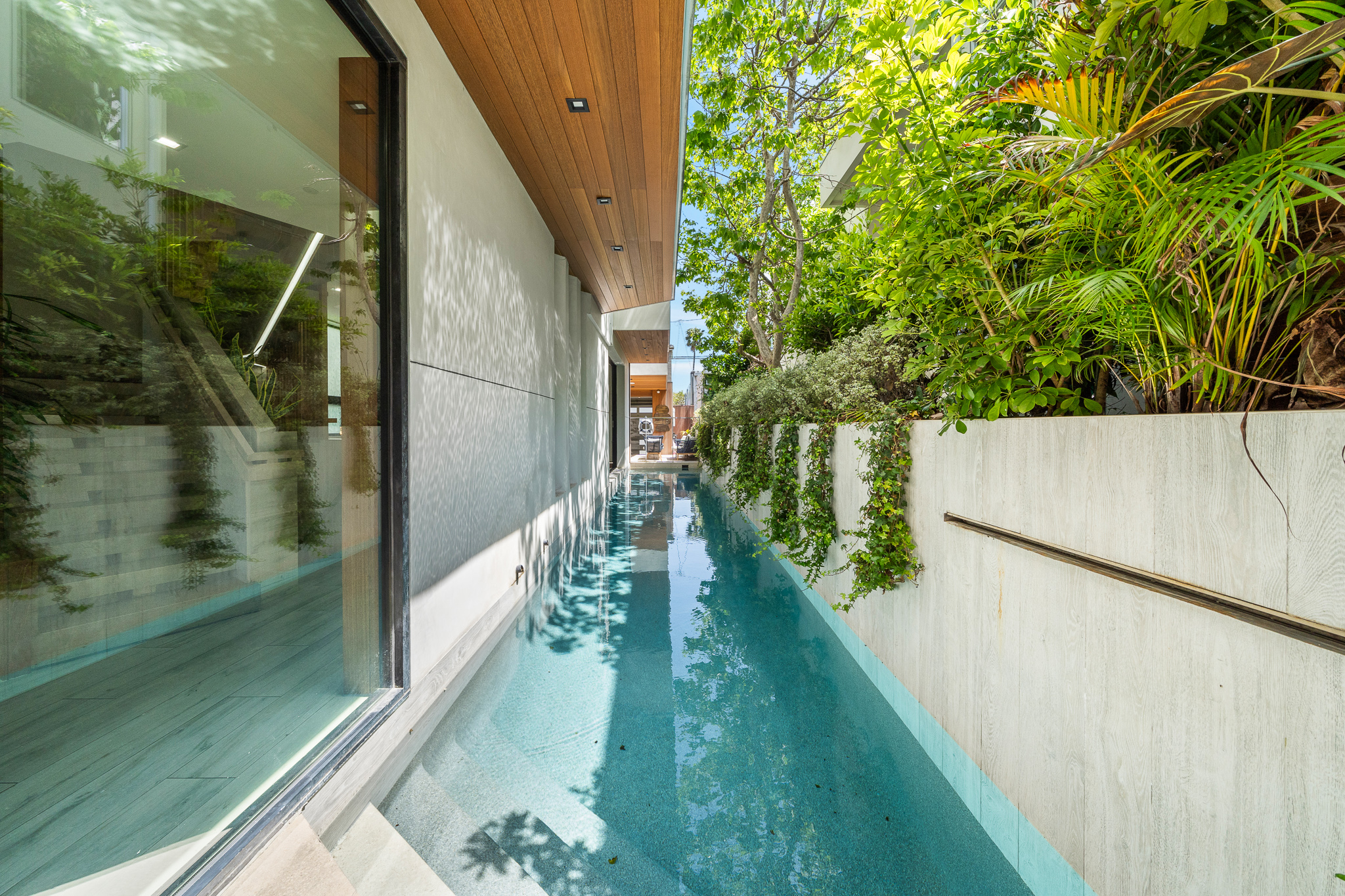 Lady Maya | Photo 86