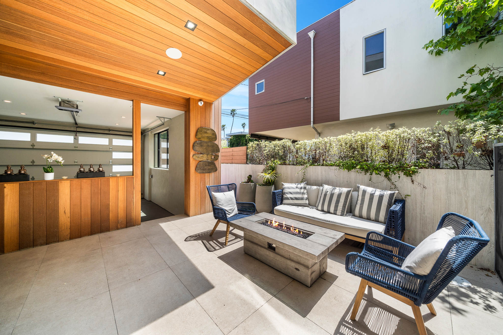 Lady Maya | Photo 78