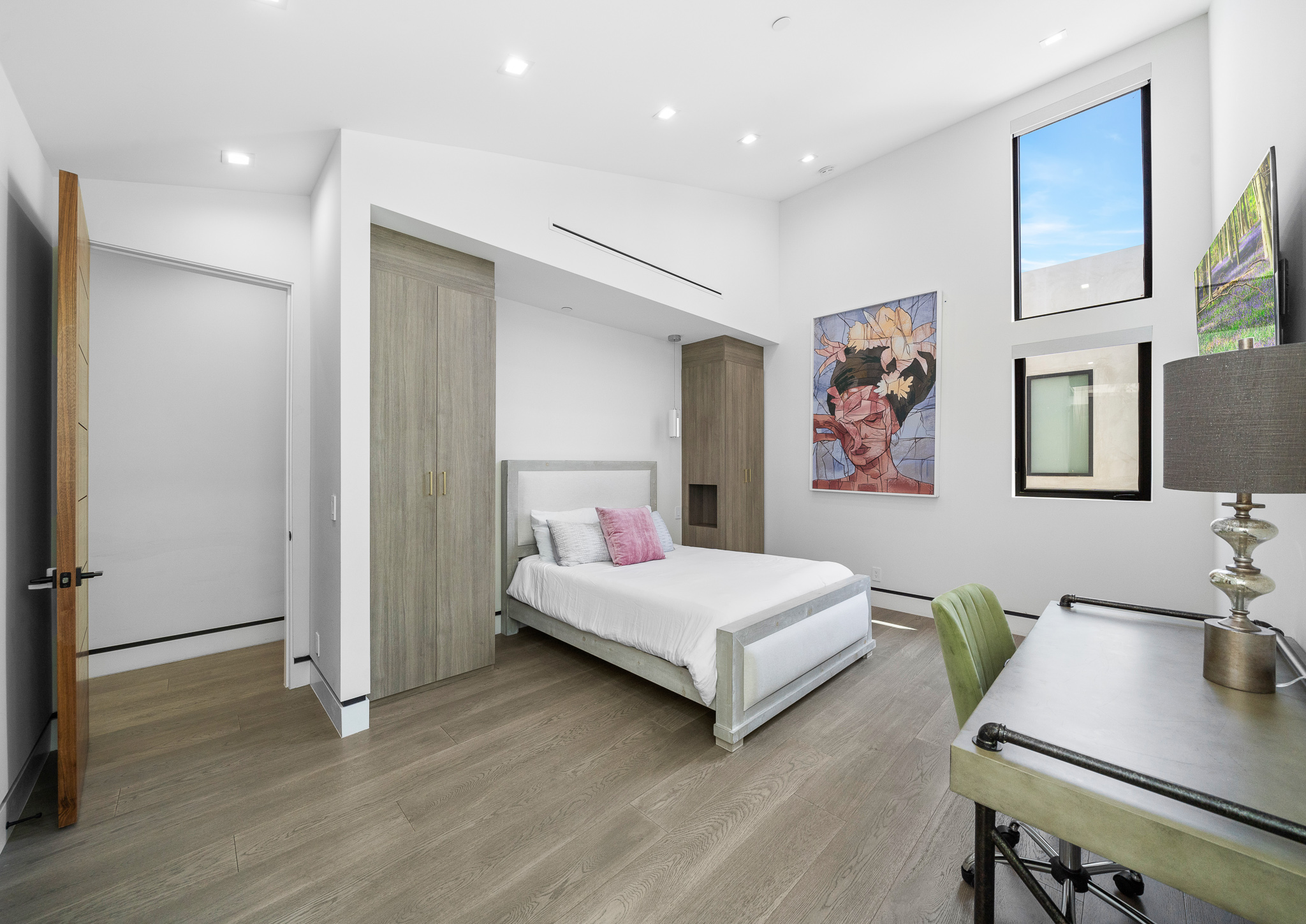 Lady Maya | Photo 63