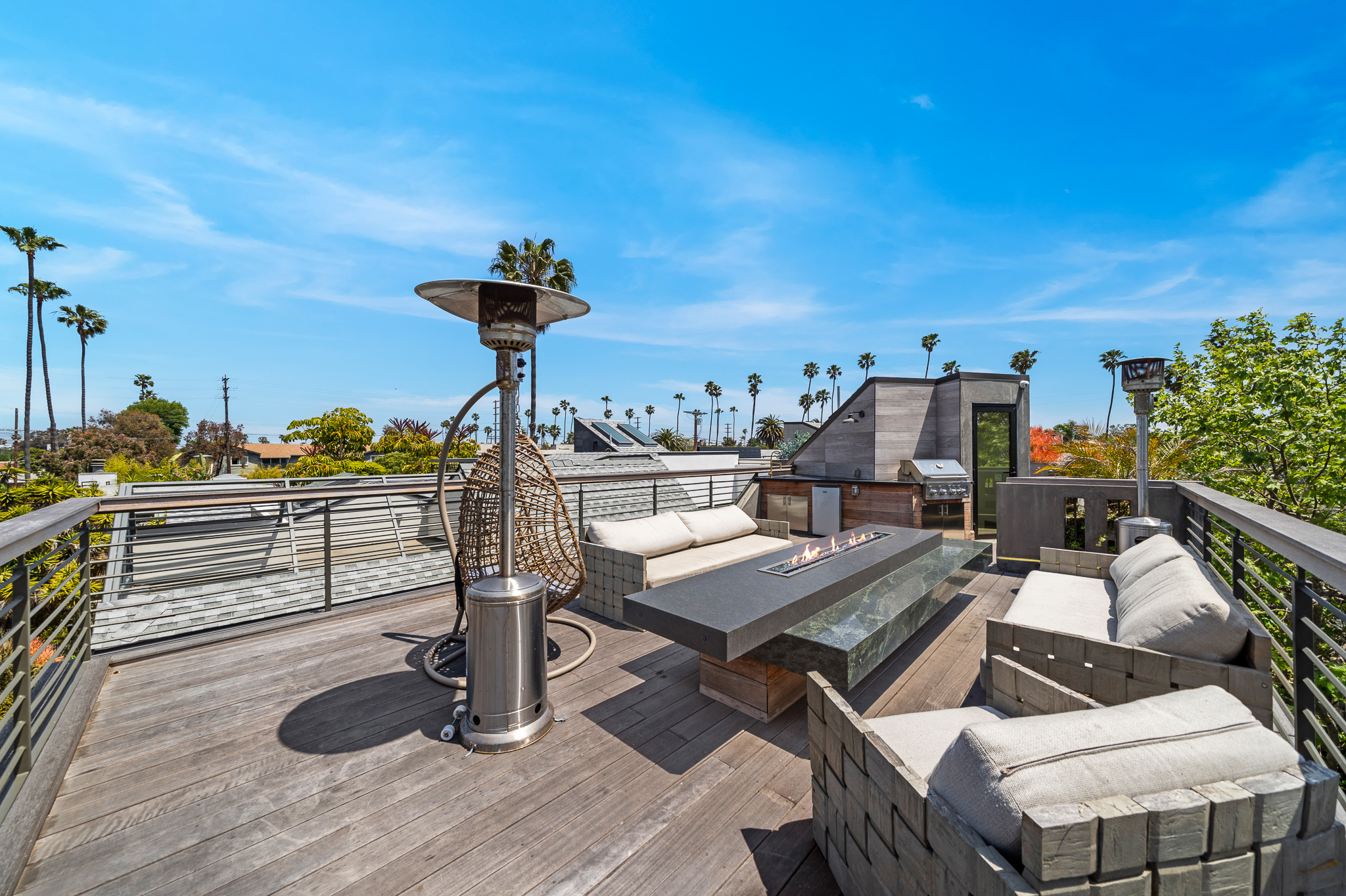 Lady Maya | Photo 91