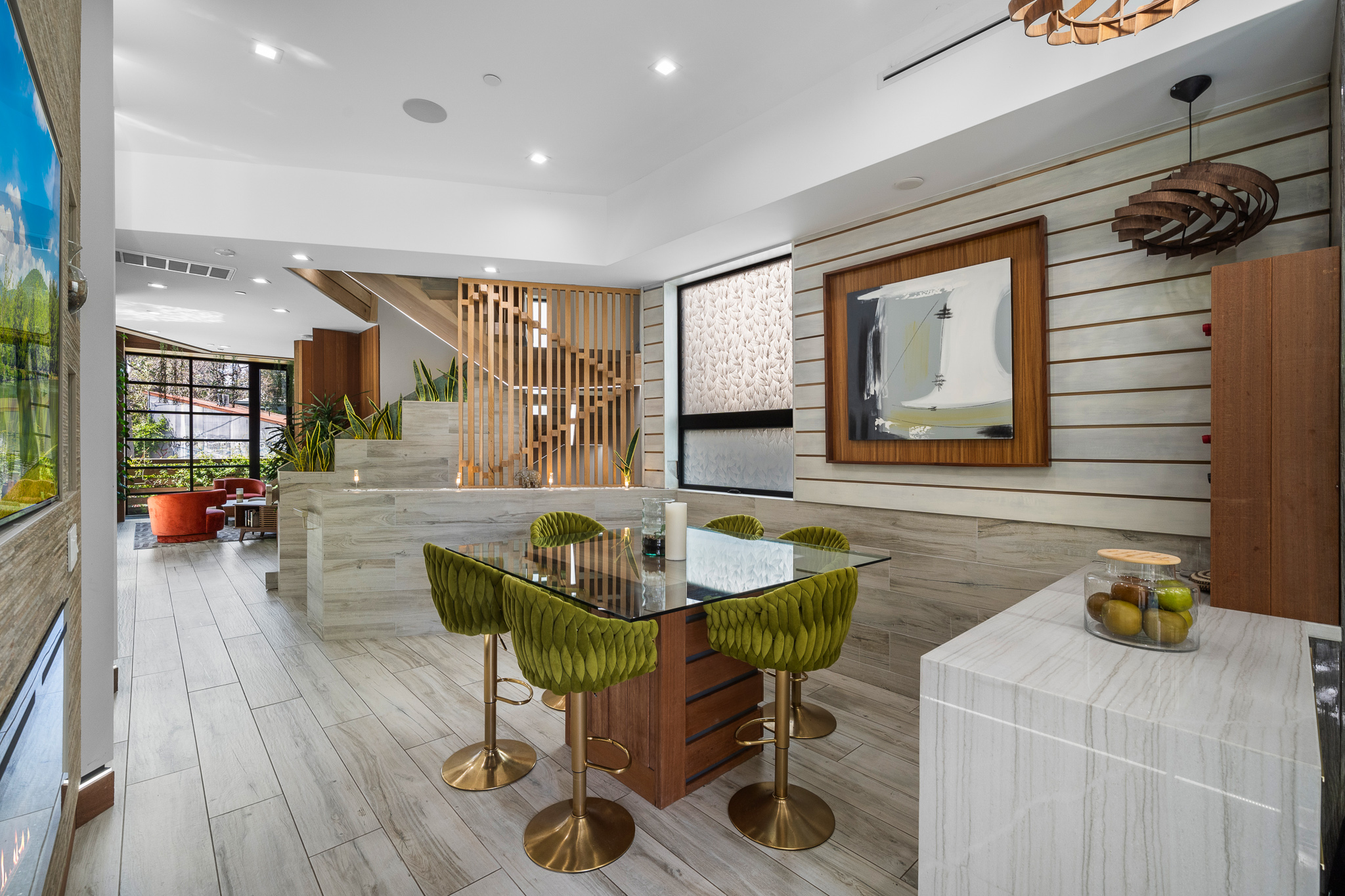 Lady Maya | Photo 41