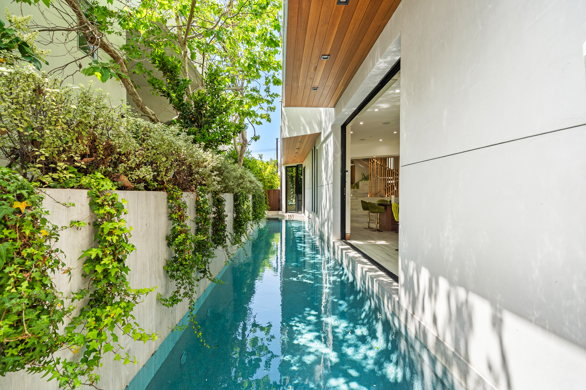 Lady Maya | Photo 81