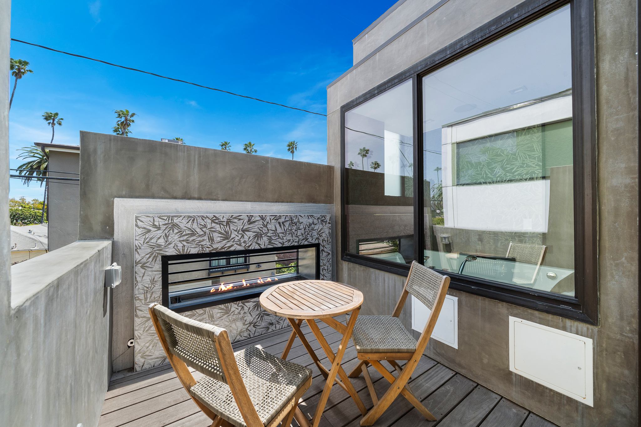 Lady Maya | Photo 58