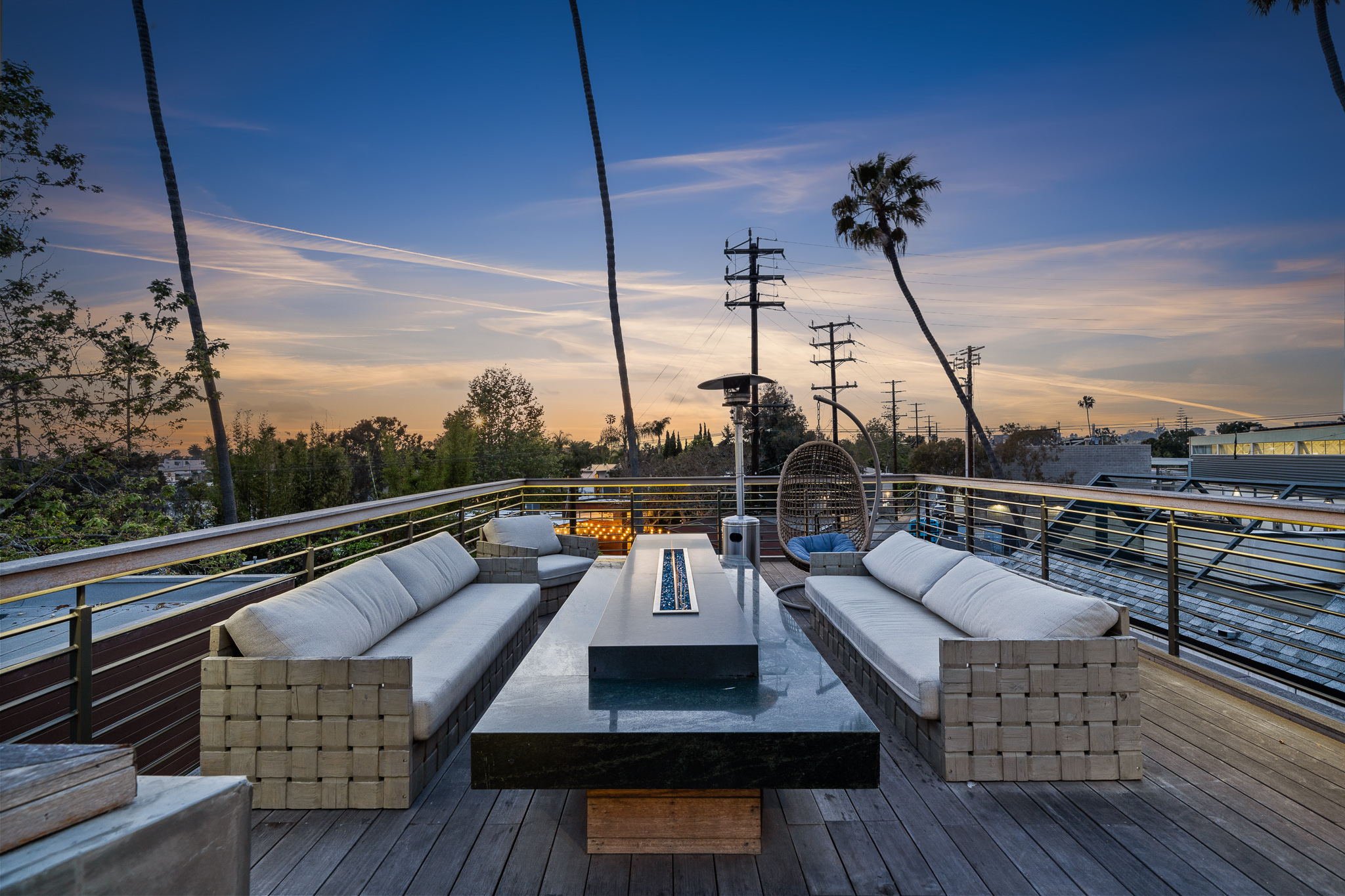 Lady Maya | Photo 27