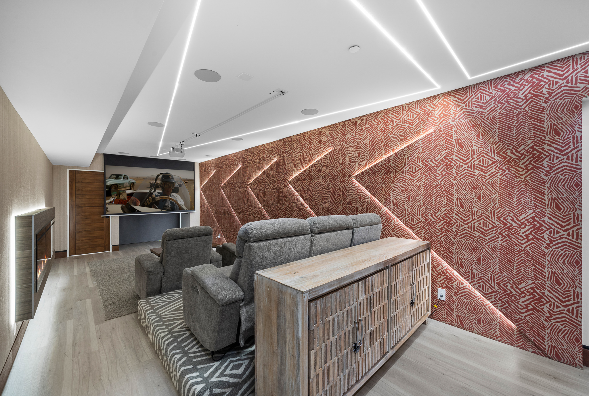 Lady Maya | Photo 72