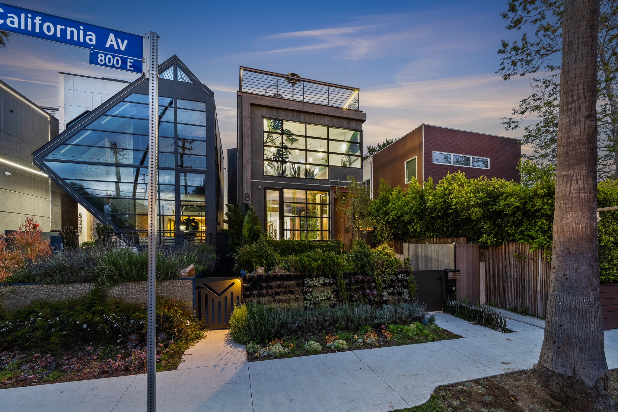 Lady Maya | Photo 94