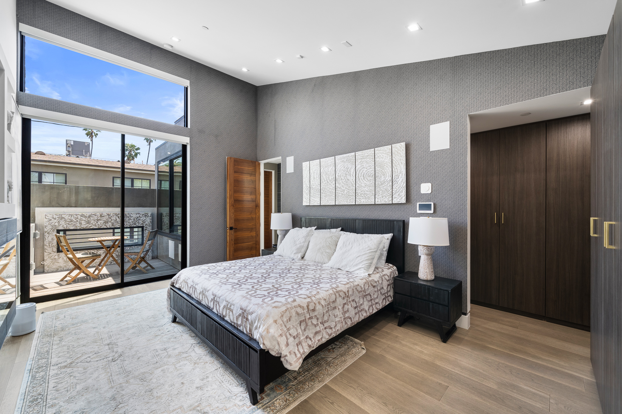 Lady Maya | Photo 54