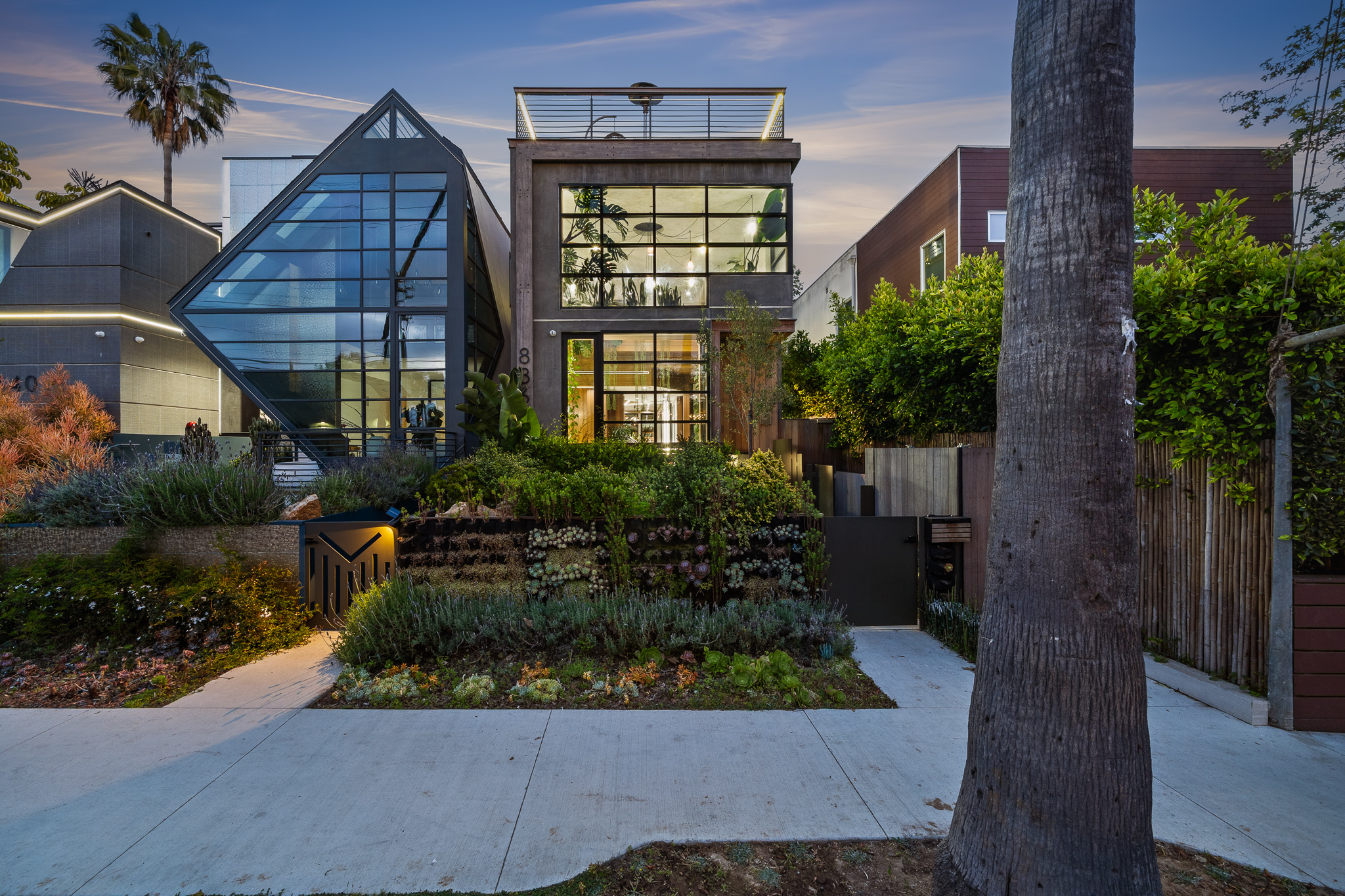 Lady Maya | Photo 93