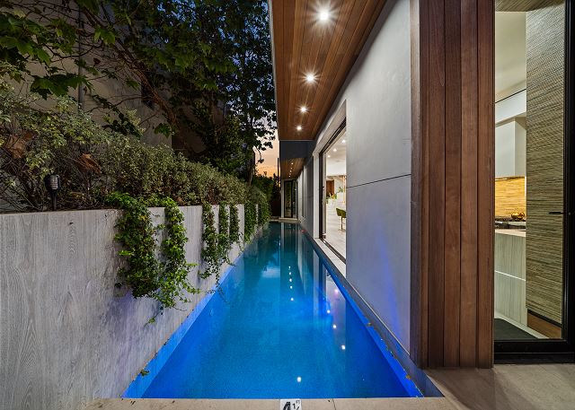 Featured Property Lady Maya