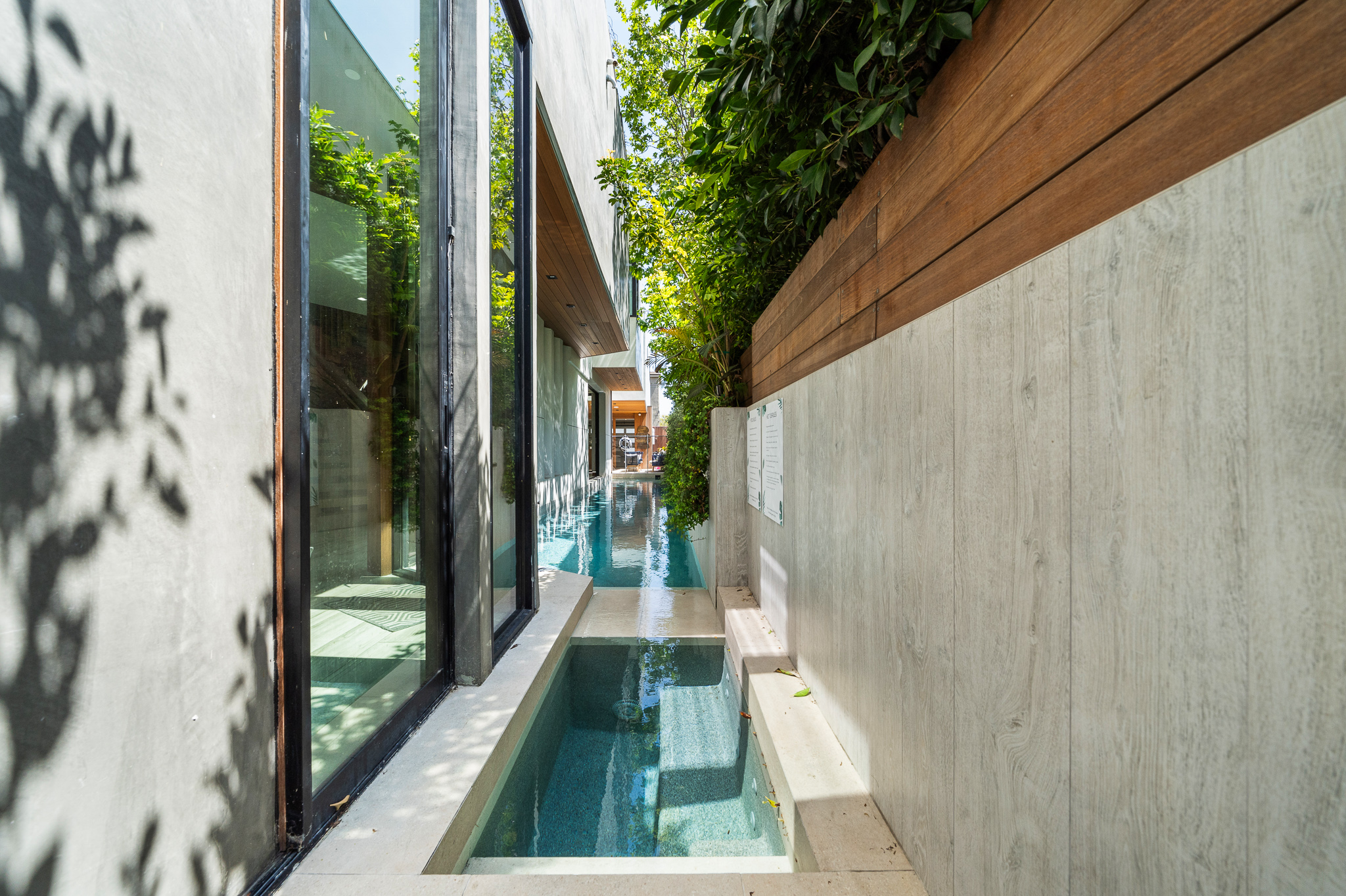 Lady Maya | Photo 87