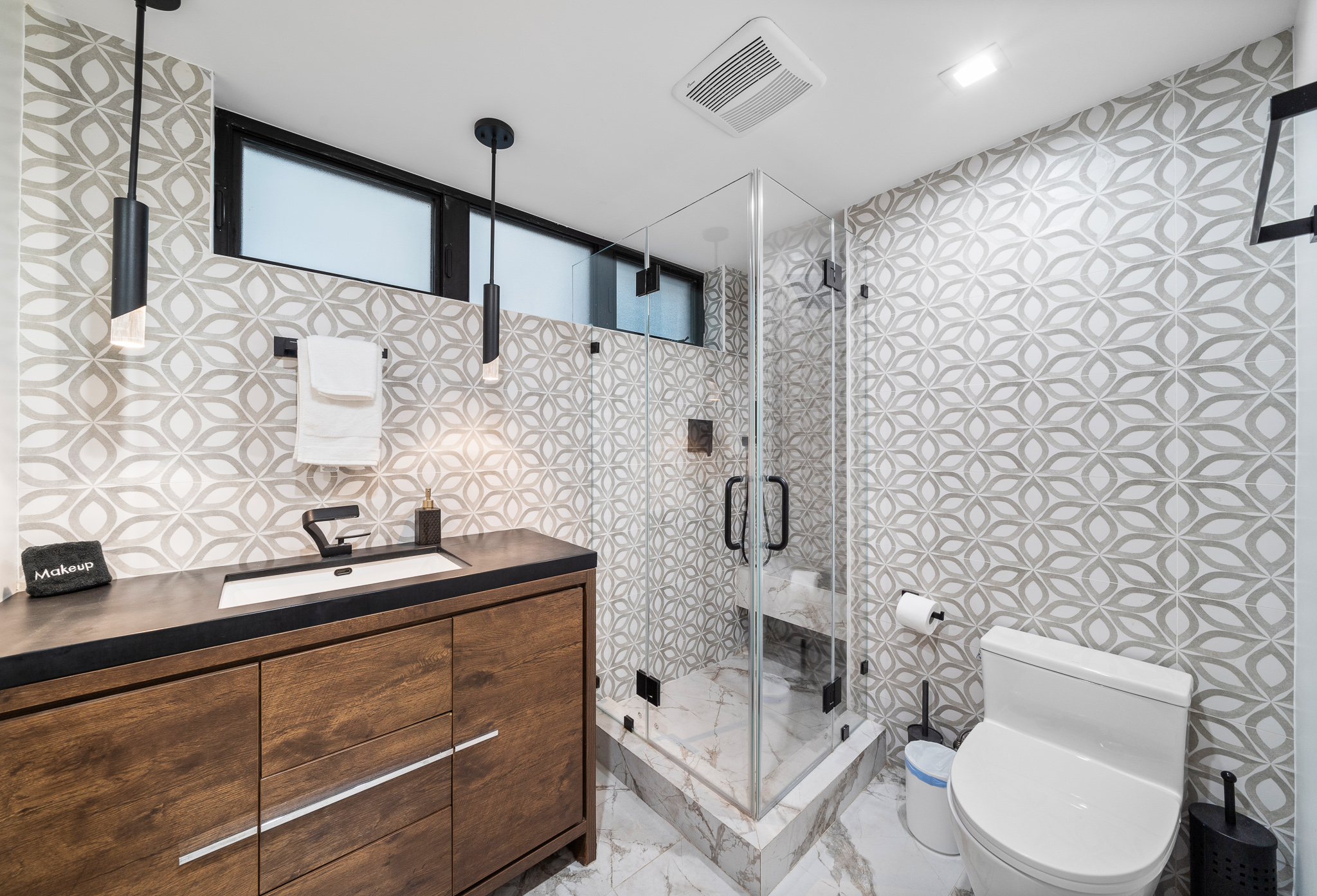 Lady Maya | Photo 76