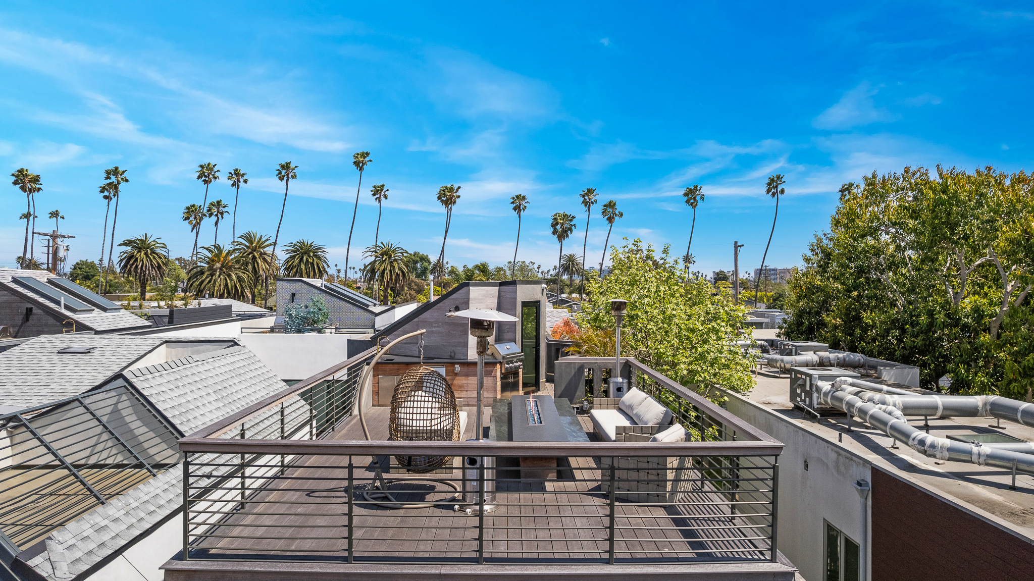 Lady Maya | Photo 32