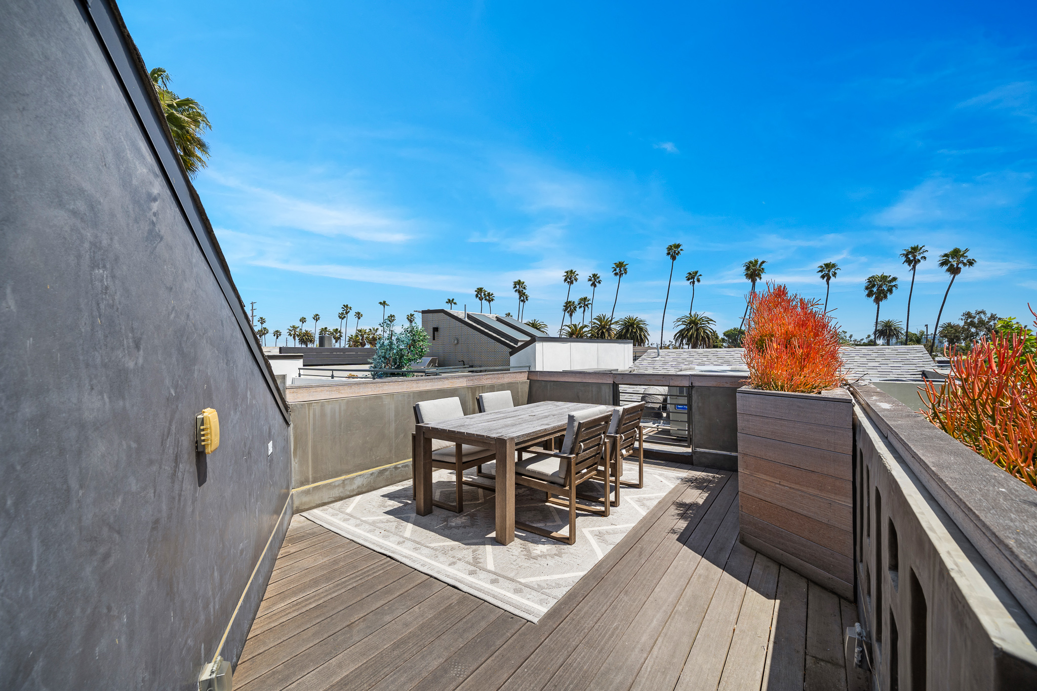 Lady Maya | Photo 88