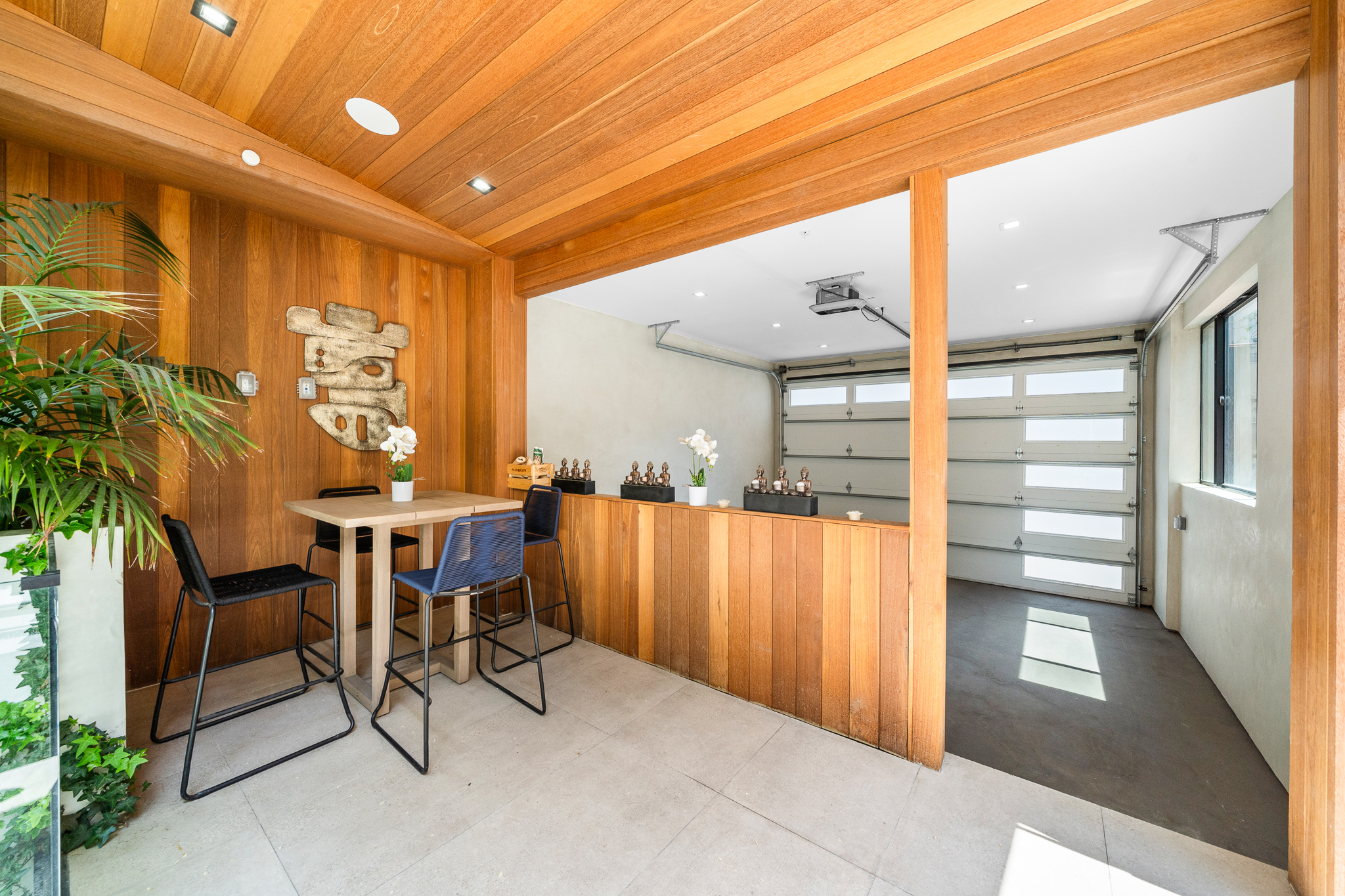 Lady Maya | Photo 82