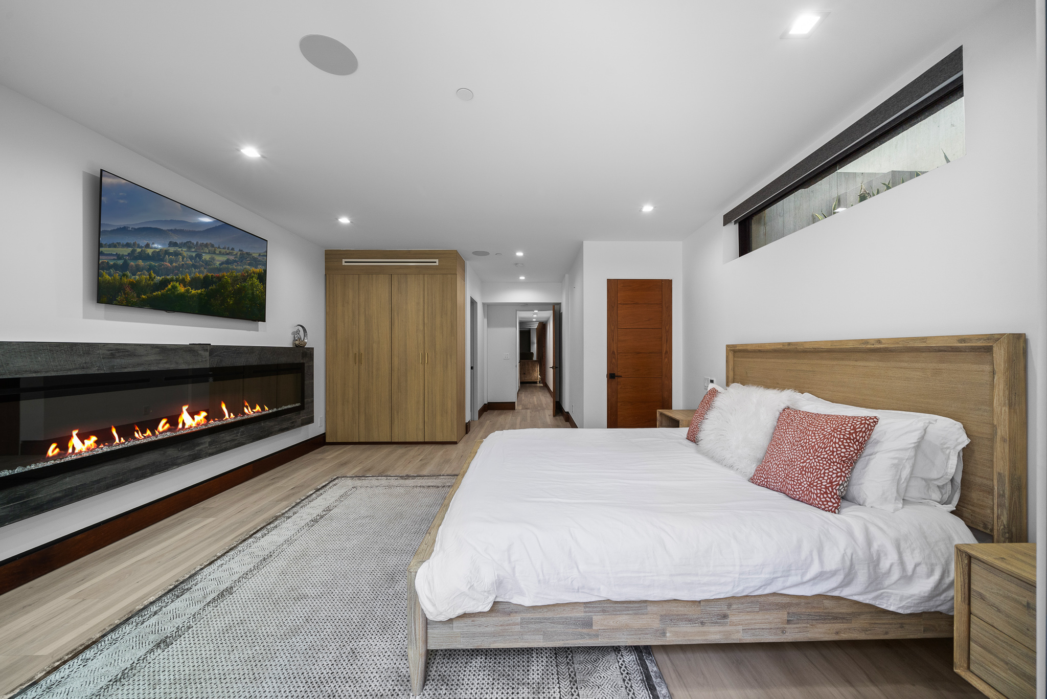 Lady Maya | Photo 67