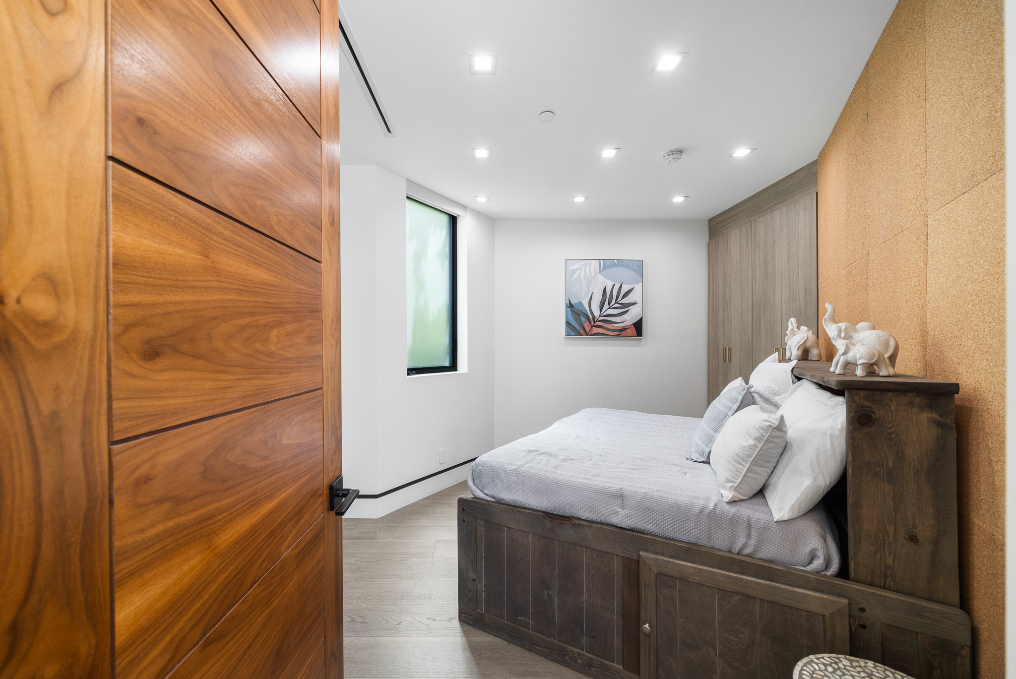 Lady Maya | Photo 62