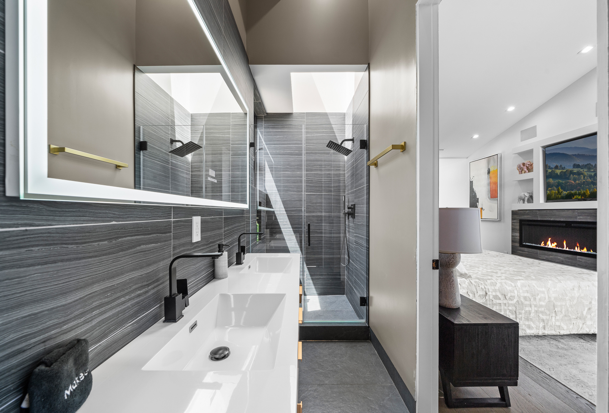 Lady Maya | Photo 59