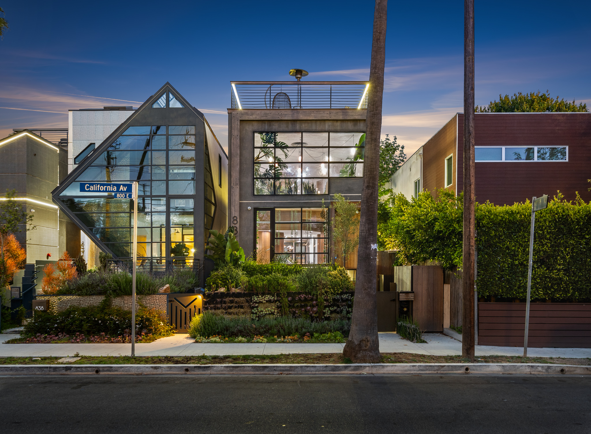 Lady Maya | Photo 92