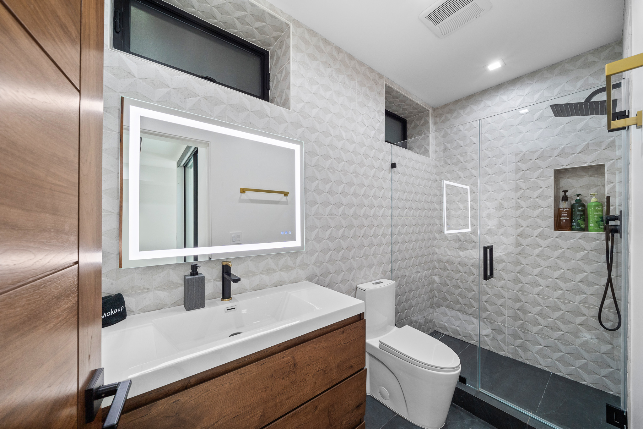 Lady Maya | Photo 69