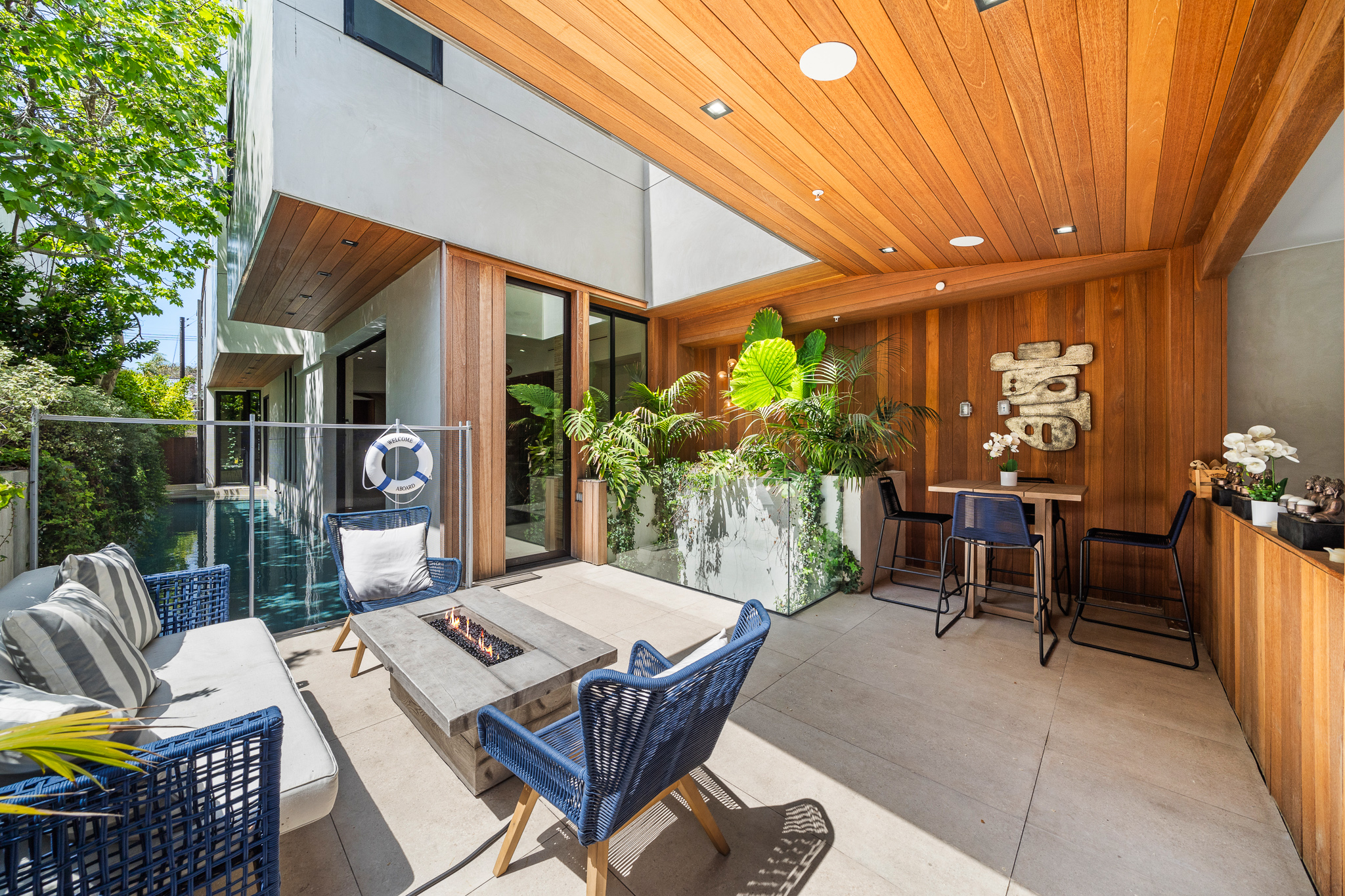 Lady Maya | Photo 80