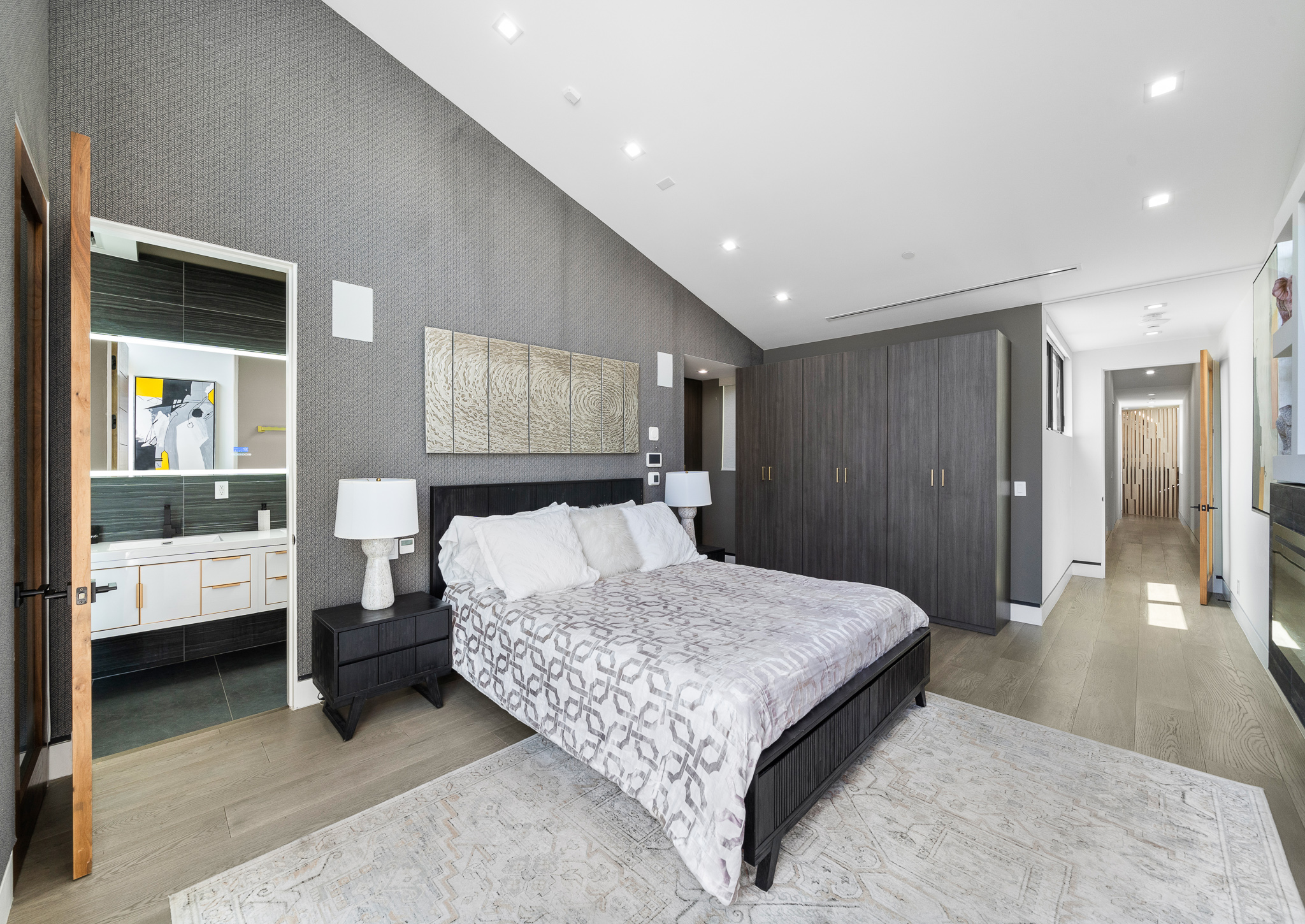 Lady Maya | Photo 57